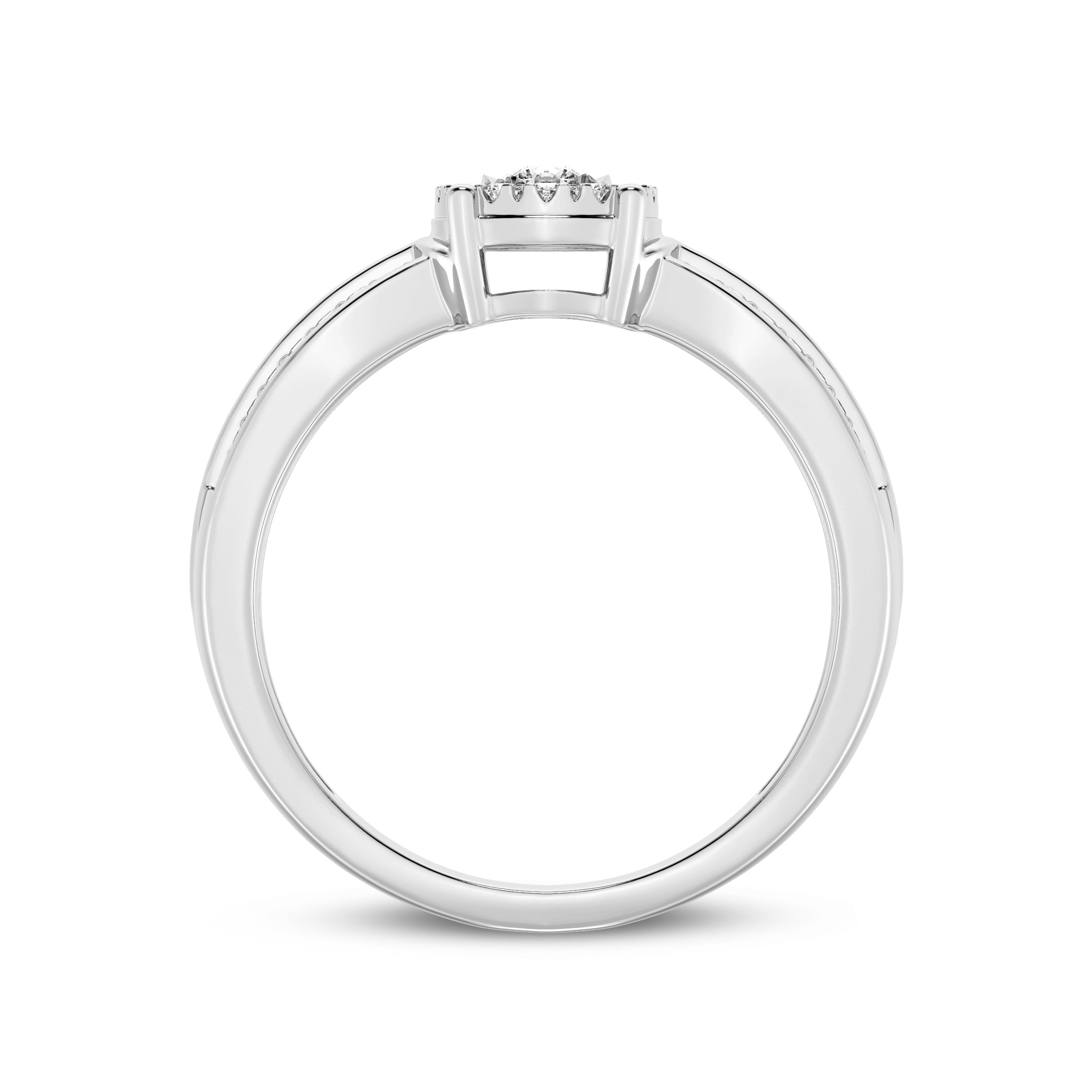 The_Diamond_box_South_Africa