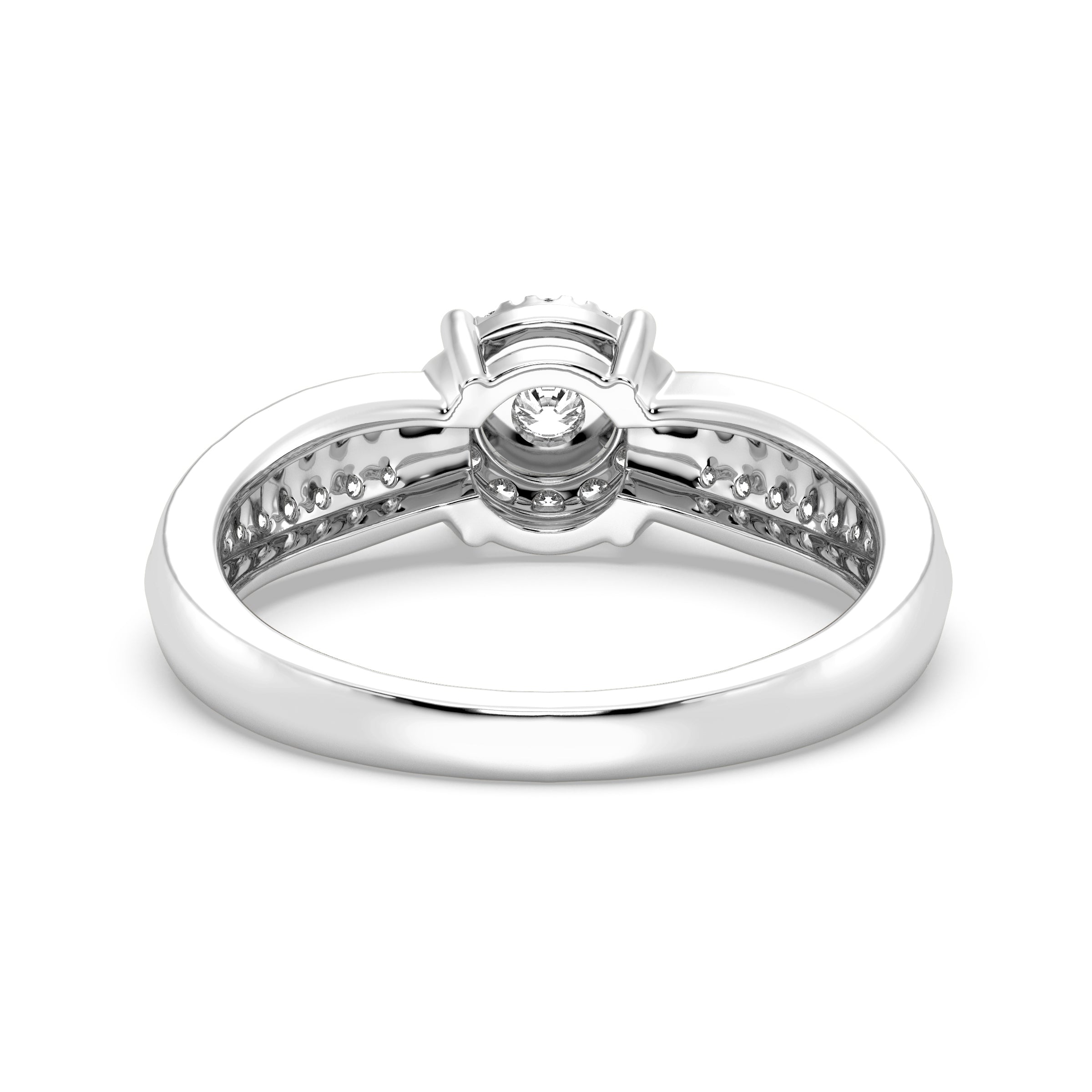 The_Diamond_box_South_Africa