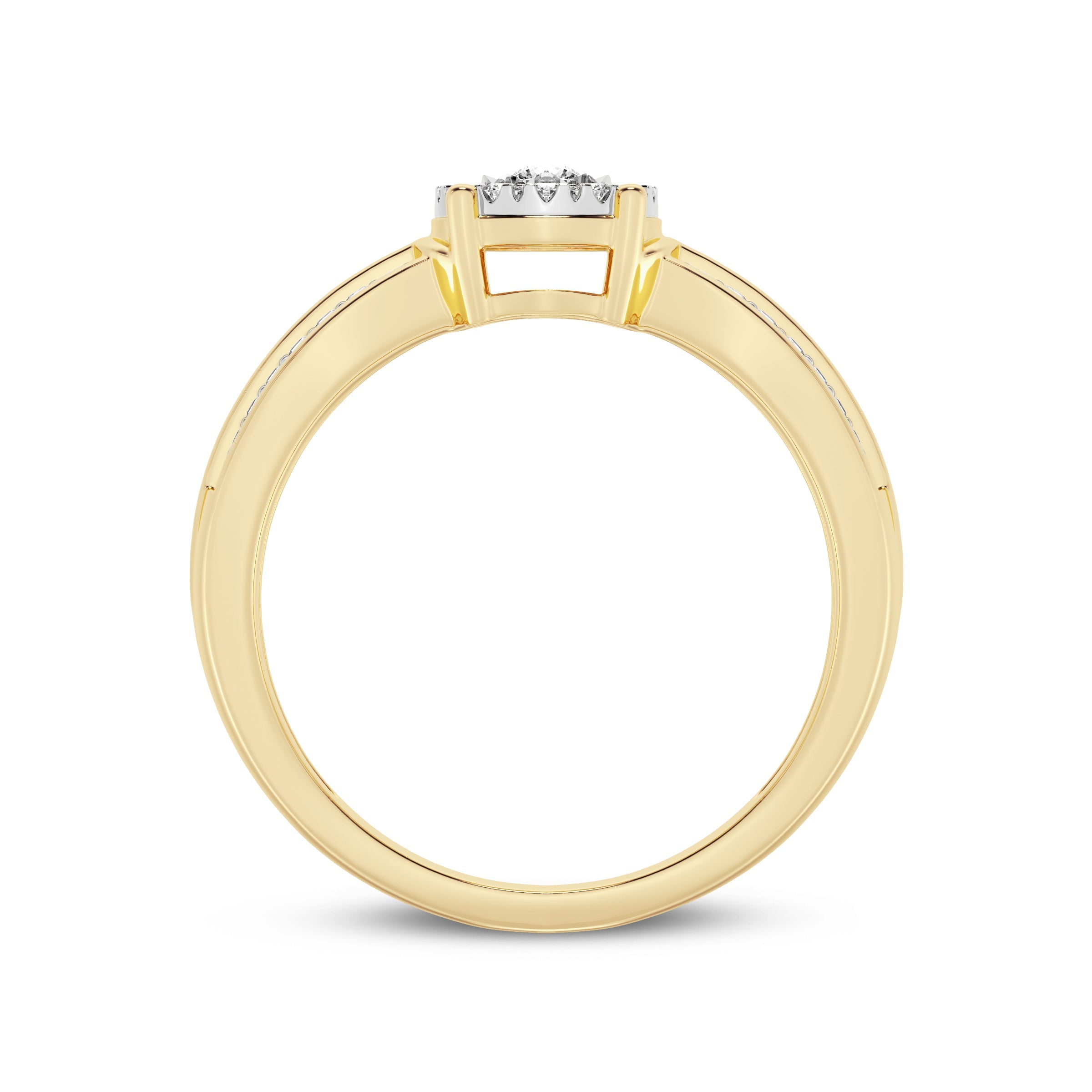 The_Diamond_box_South_Africa