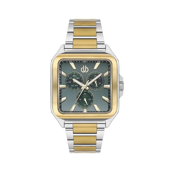 Bigotti Milano BG.1.10677.4