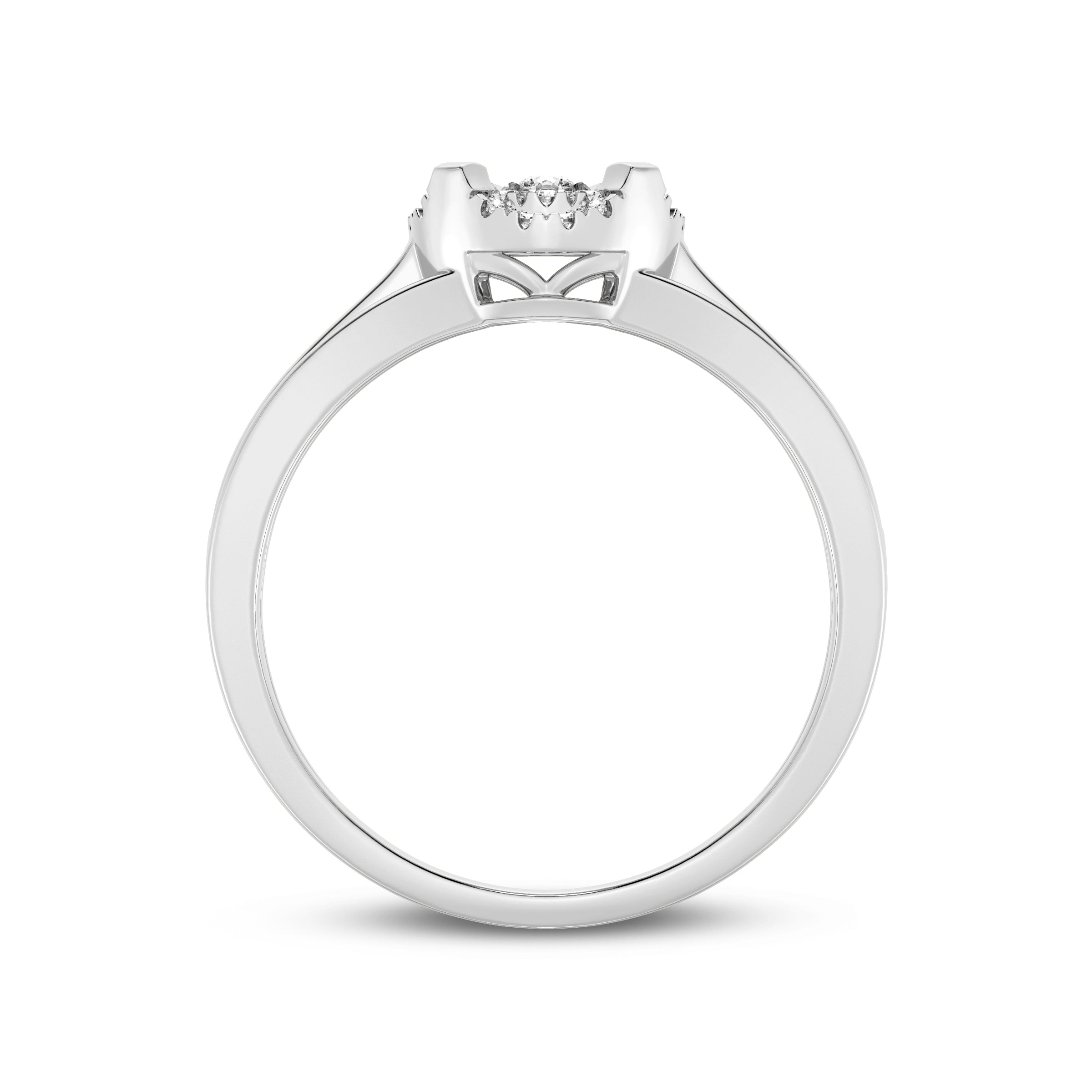 The_Diamond_box_South_Africa