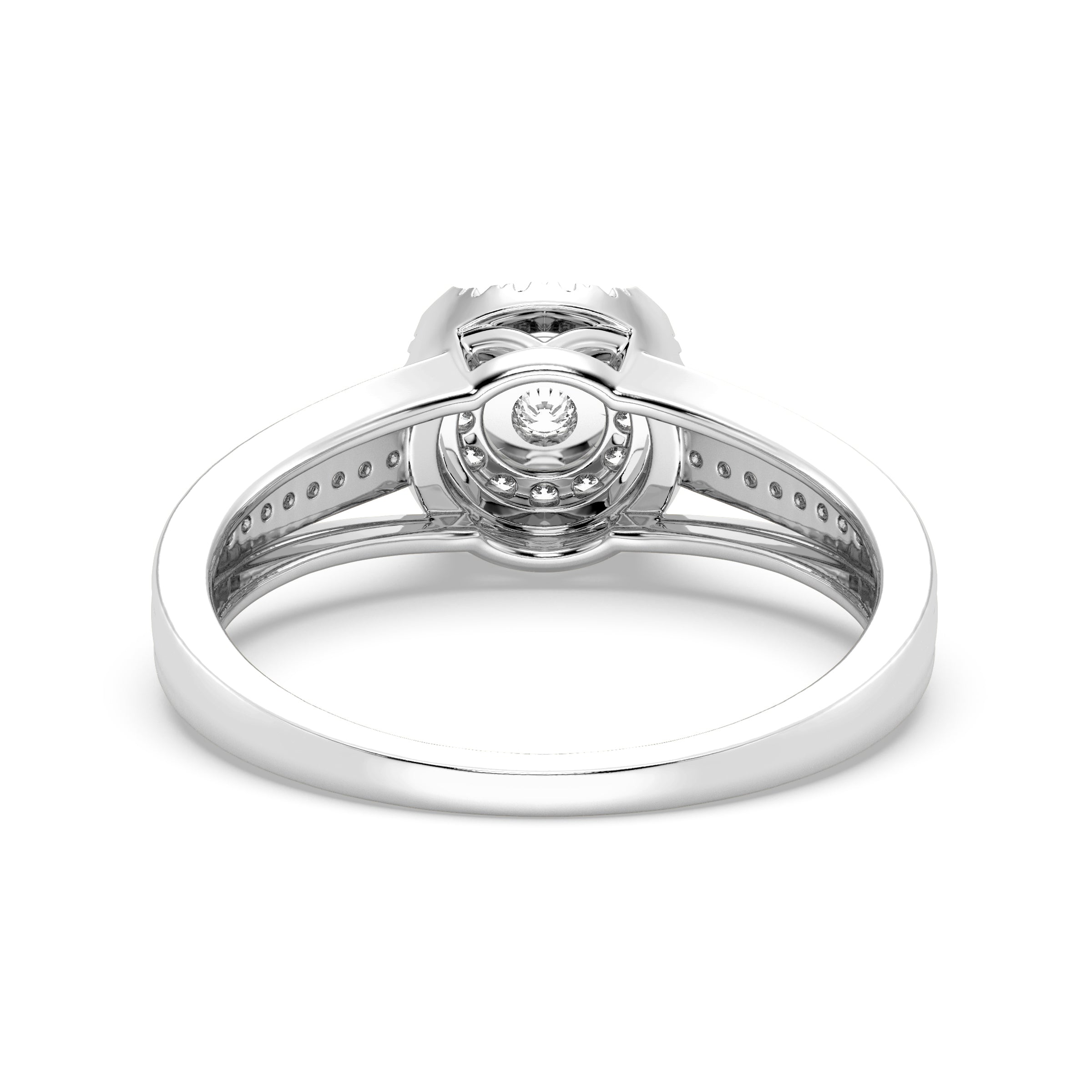 The_Diamond_box_South_Africa