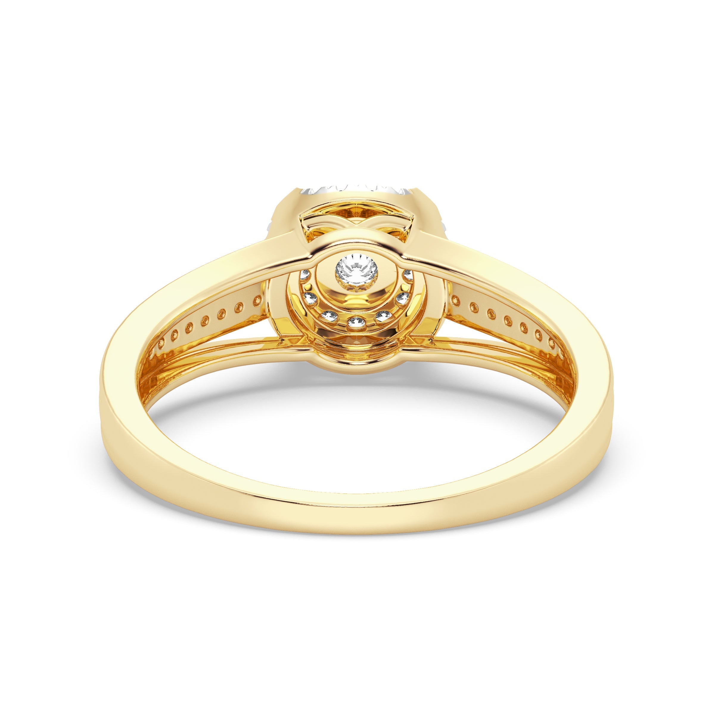 The_Diamond_box_South_Africa
