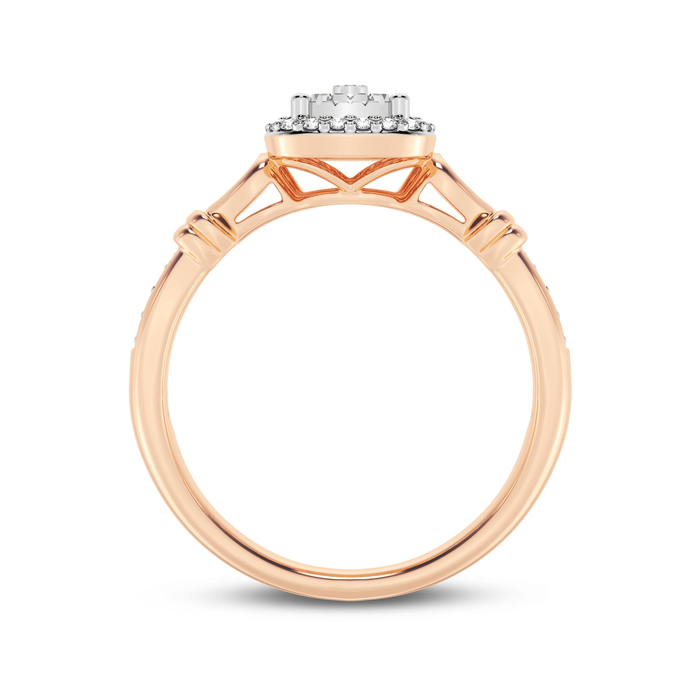 The_Diamond_box_South_Africa