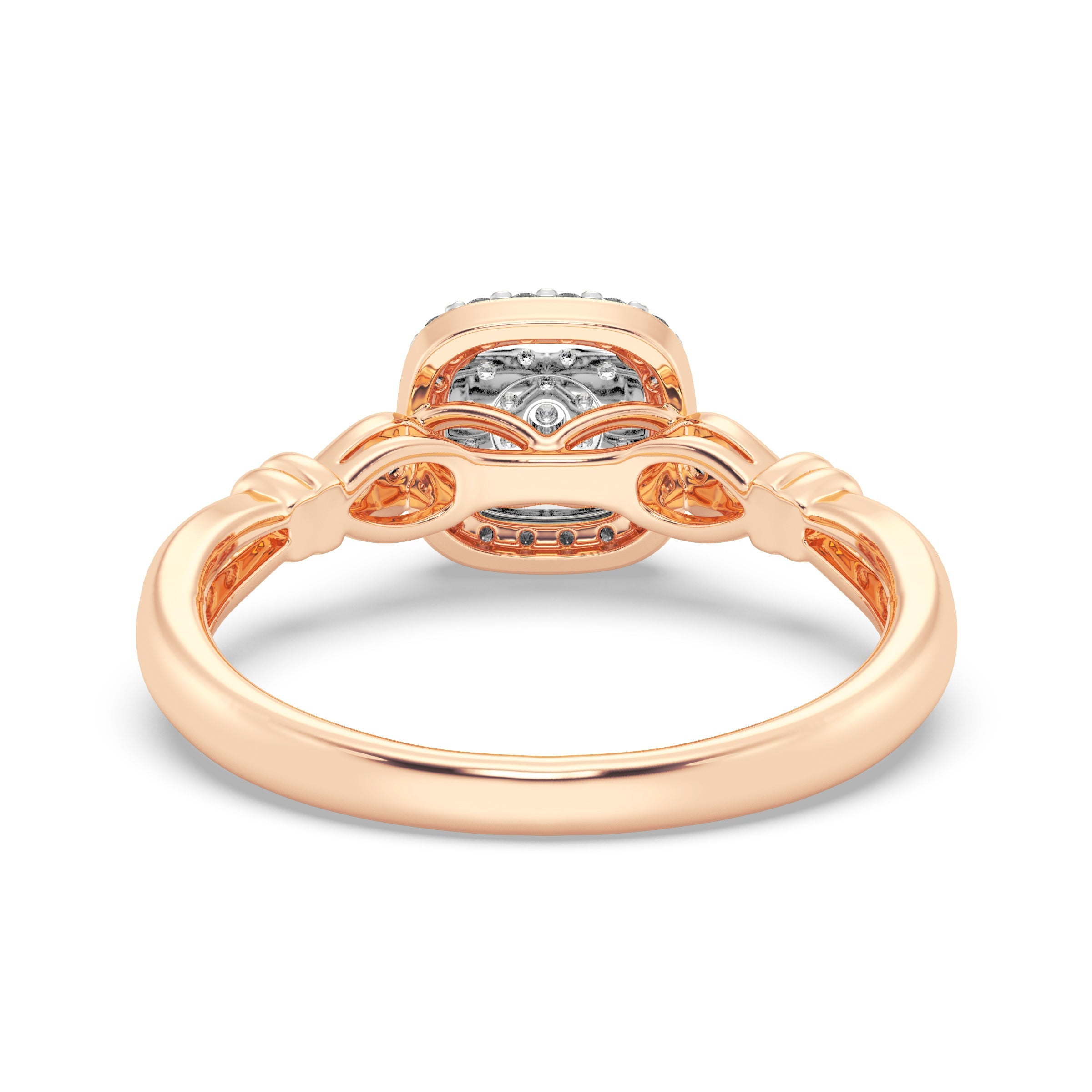 The_Diamond_box_South_Africa