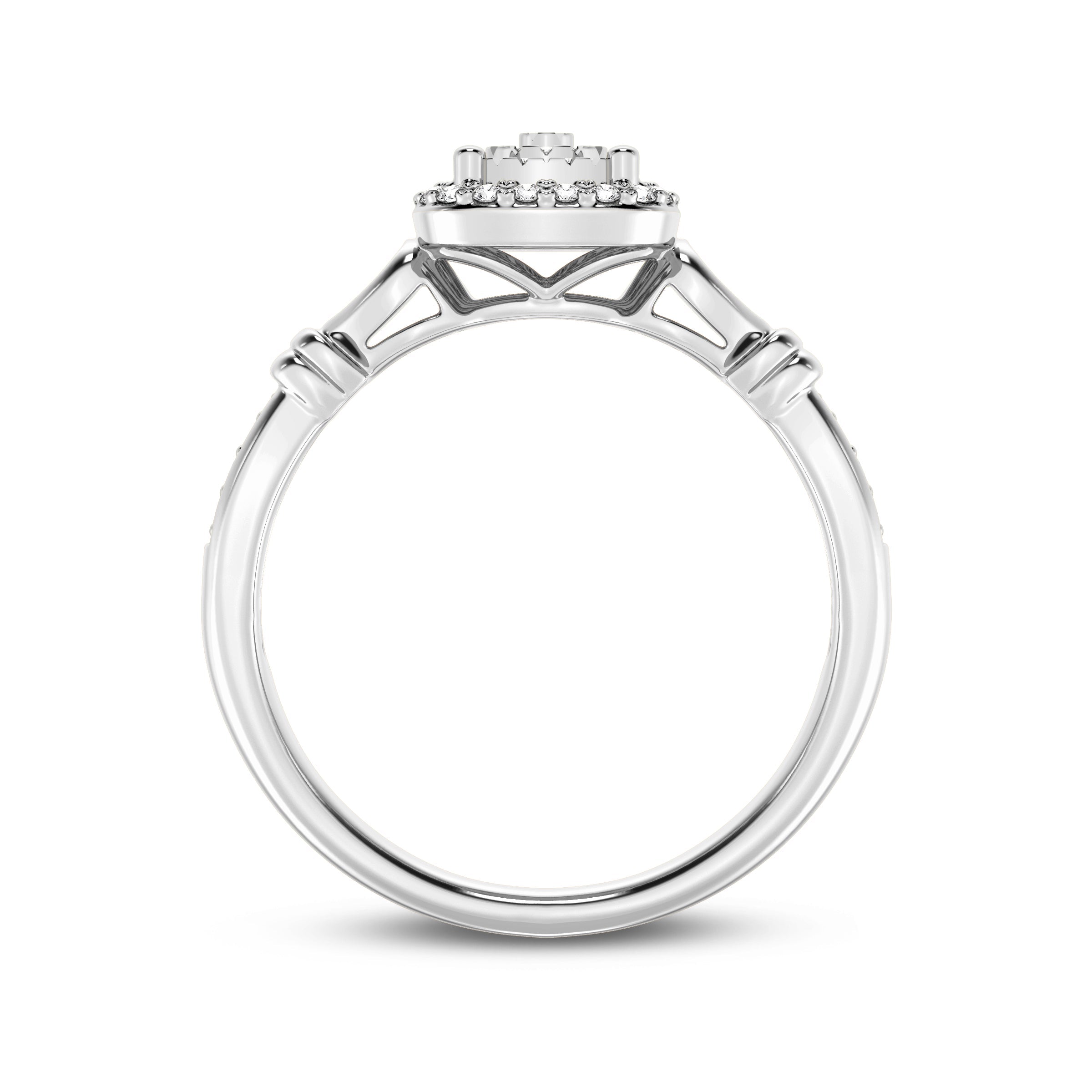 The_Diamond_box_South_Africa