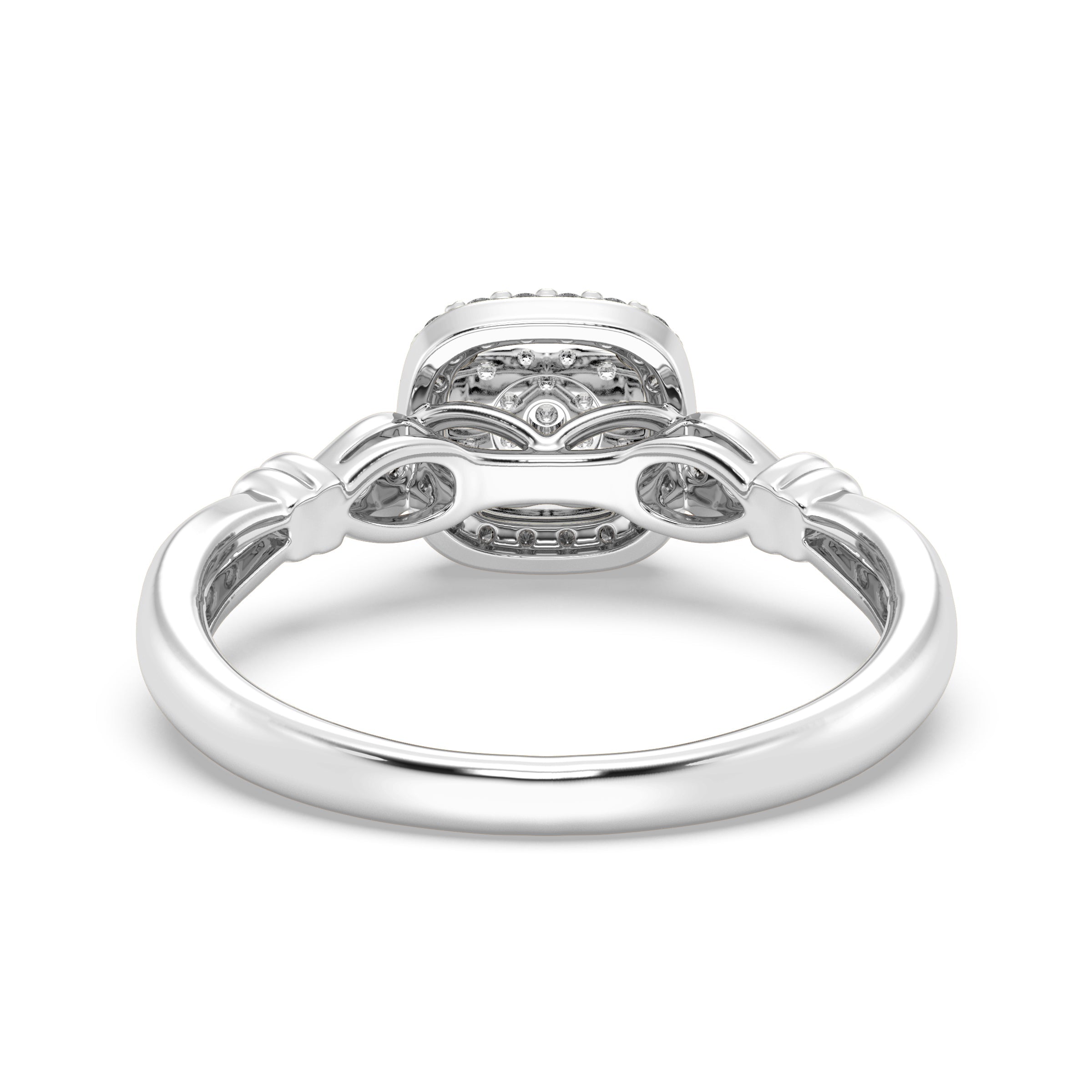 The_Diamond_box_South_Africa