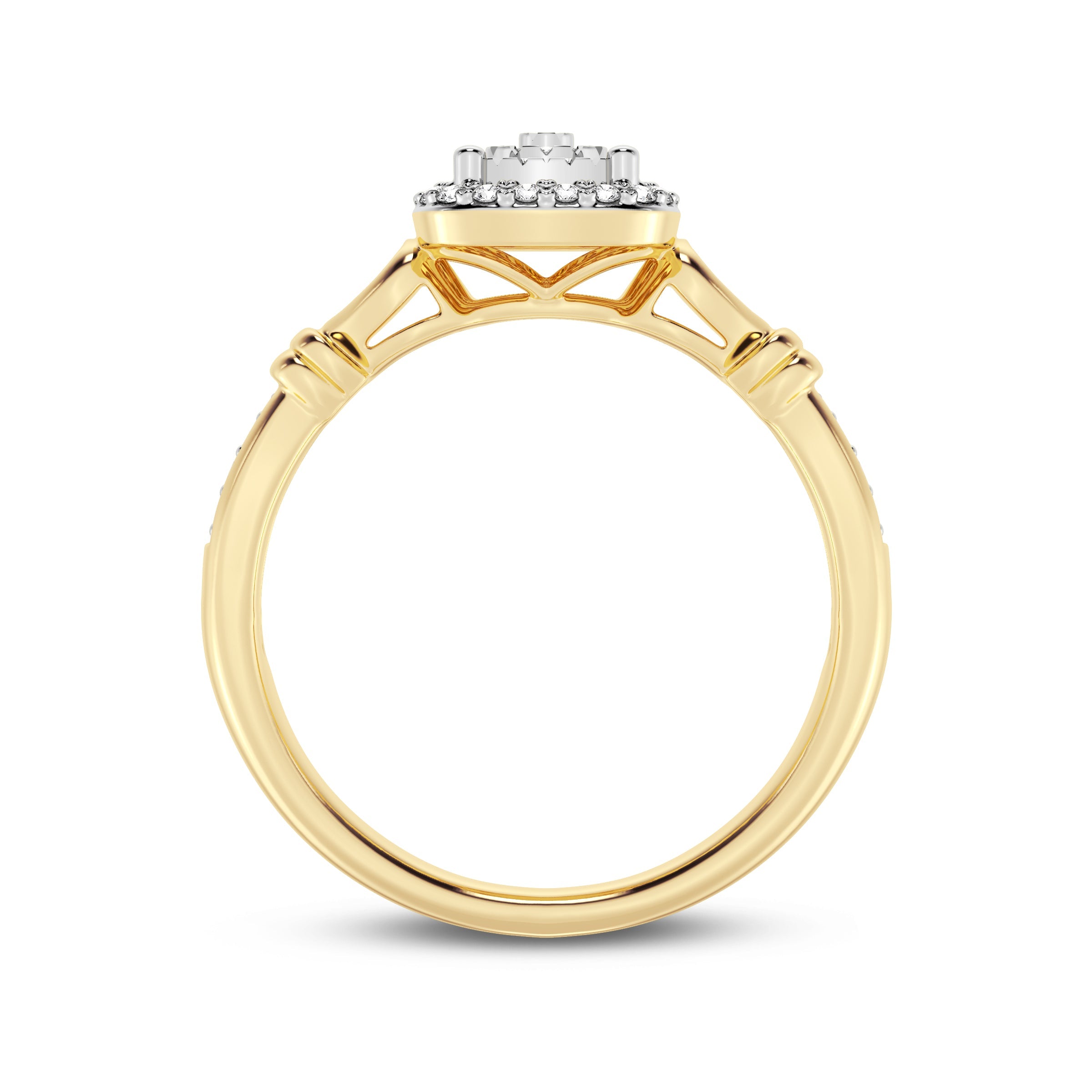 The_Diamond_box_South_Africa