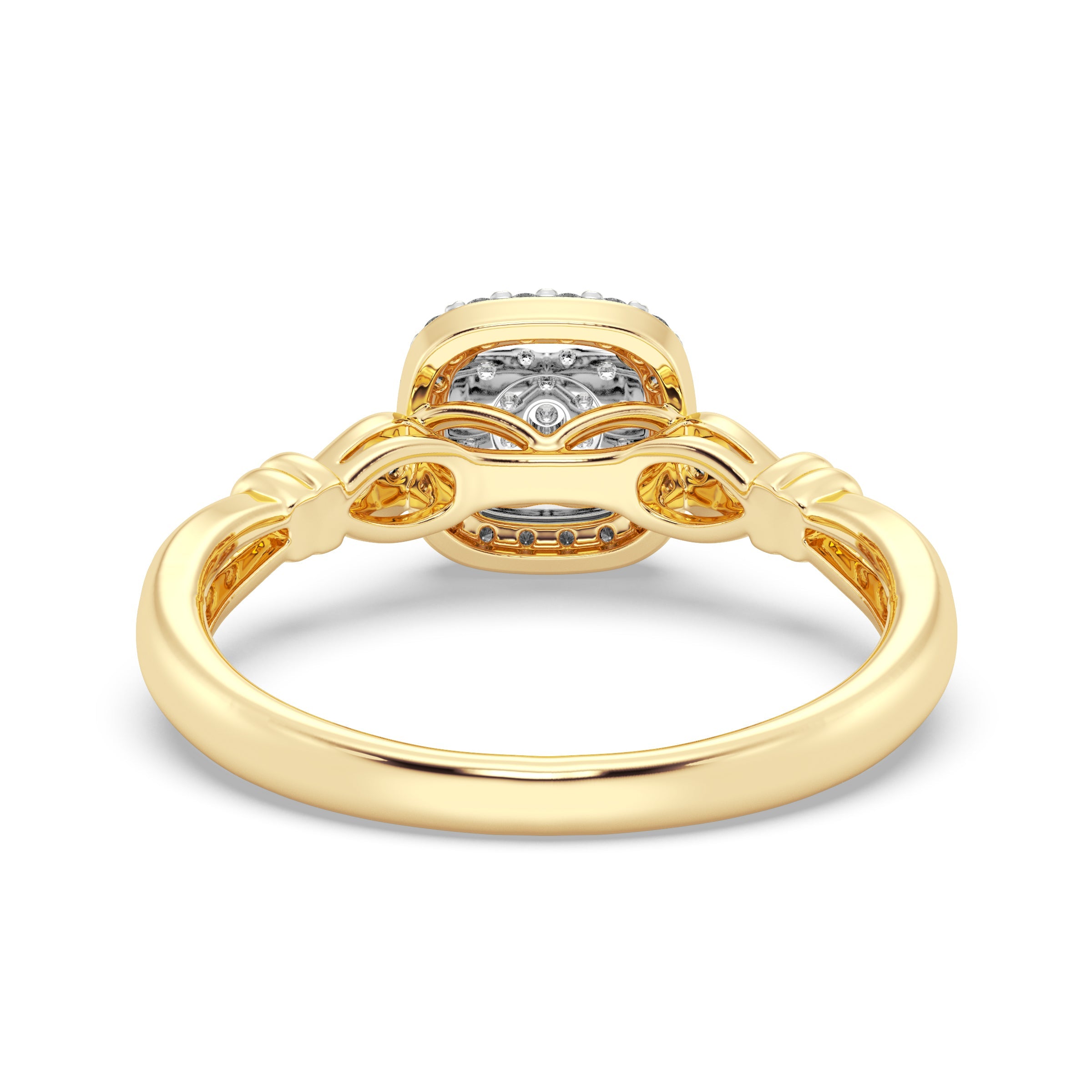 The_Diamond_box_South_Africa