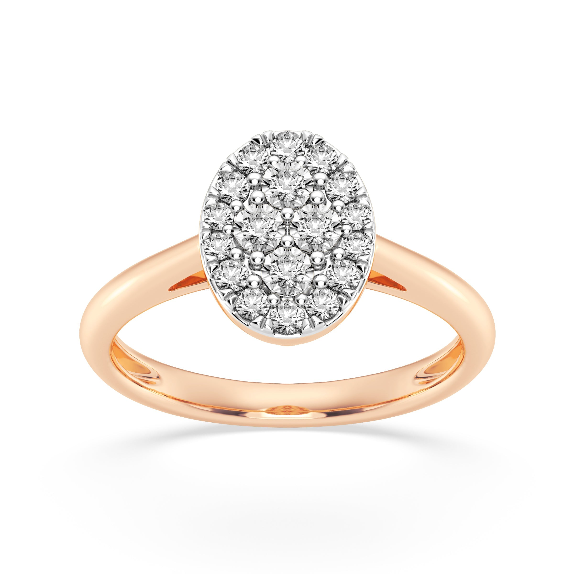 The_Diamond_box_South_Africa