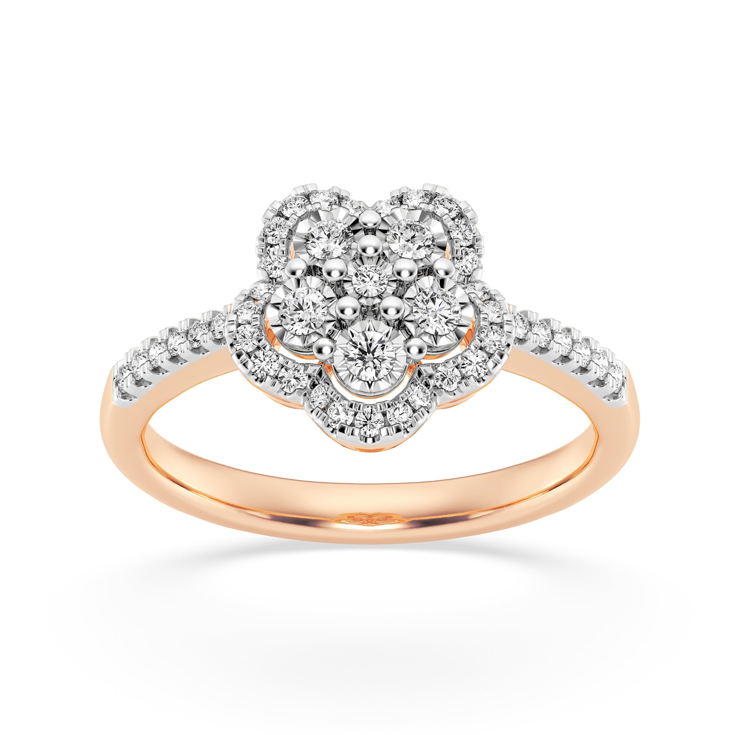 The_Diamond_box_South_Africa
