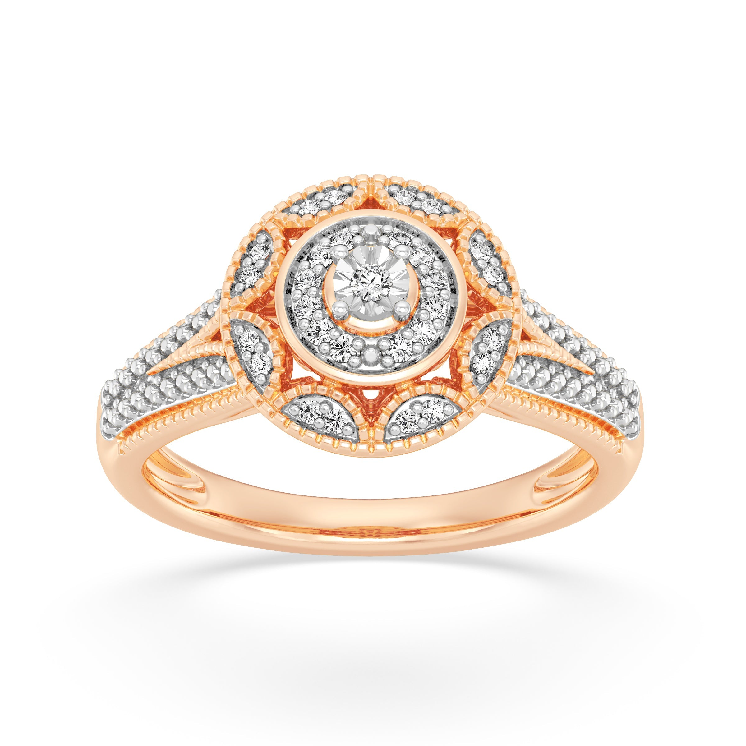 The_Diamond_box_South_Africa