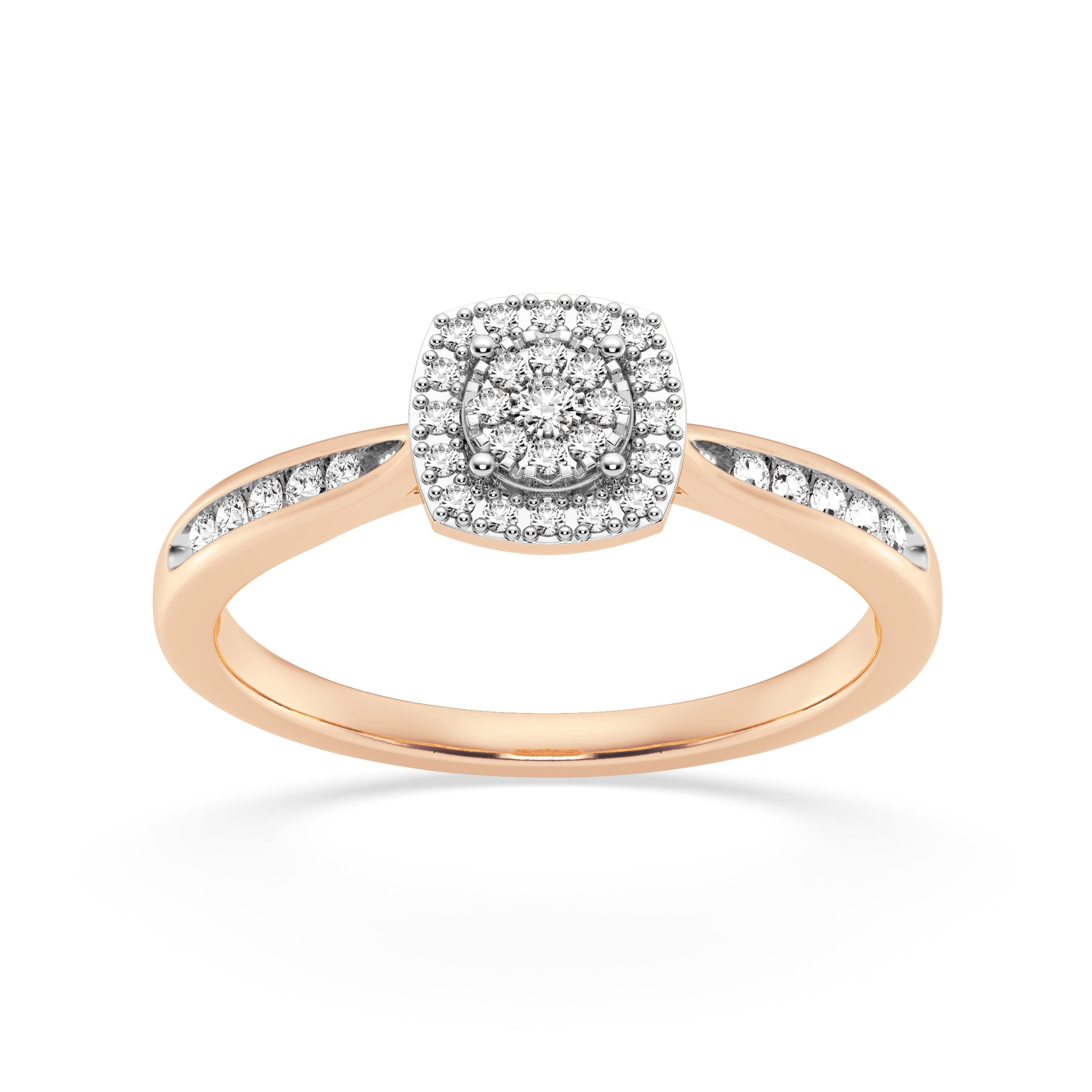 The_Diamond_box_South_Africa