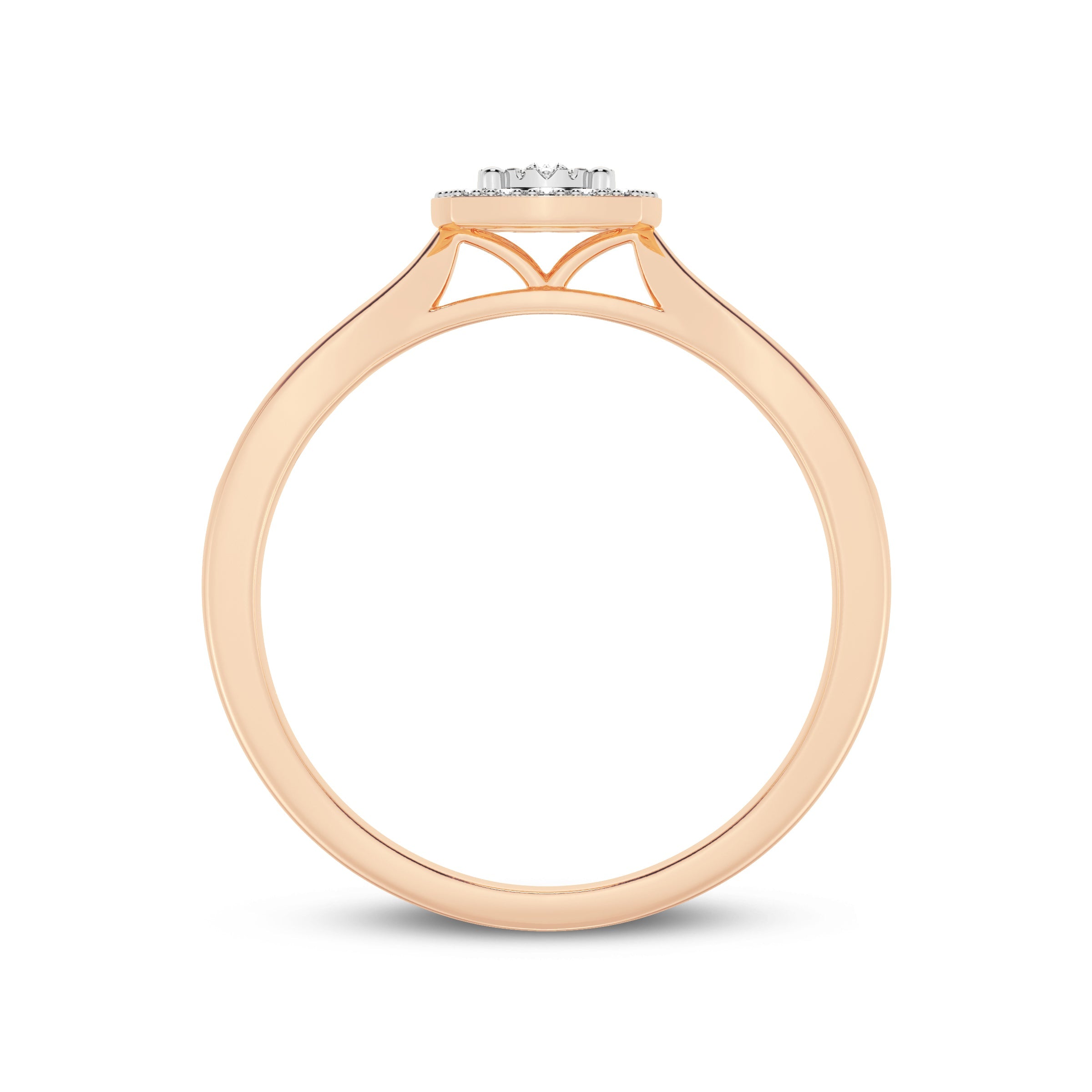 The_Diamond_box_South_Africa