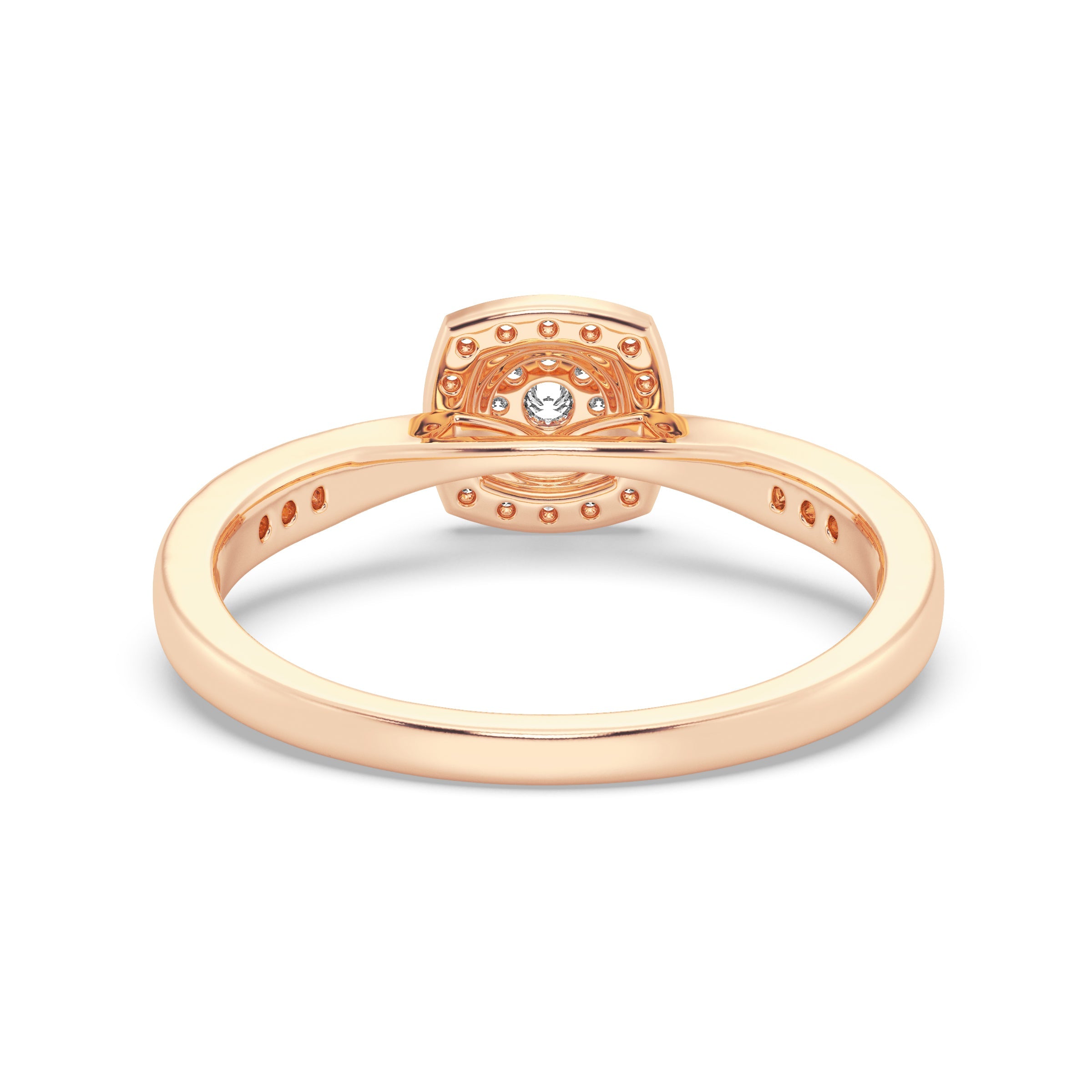 The_Diamond_box_South_Africa