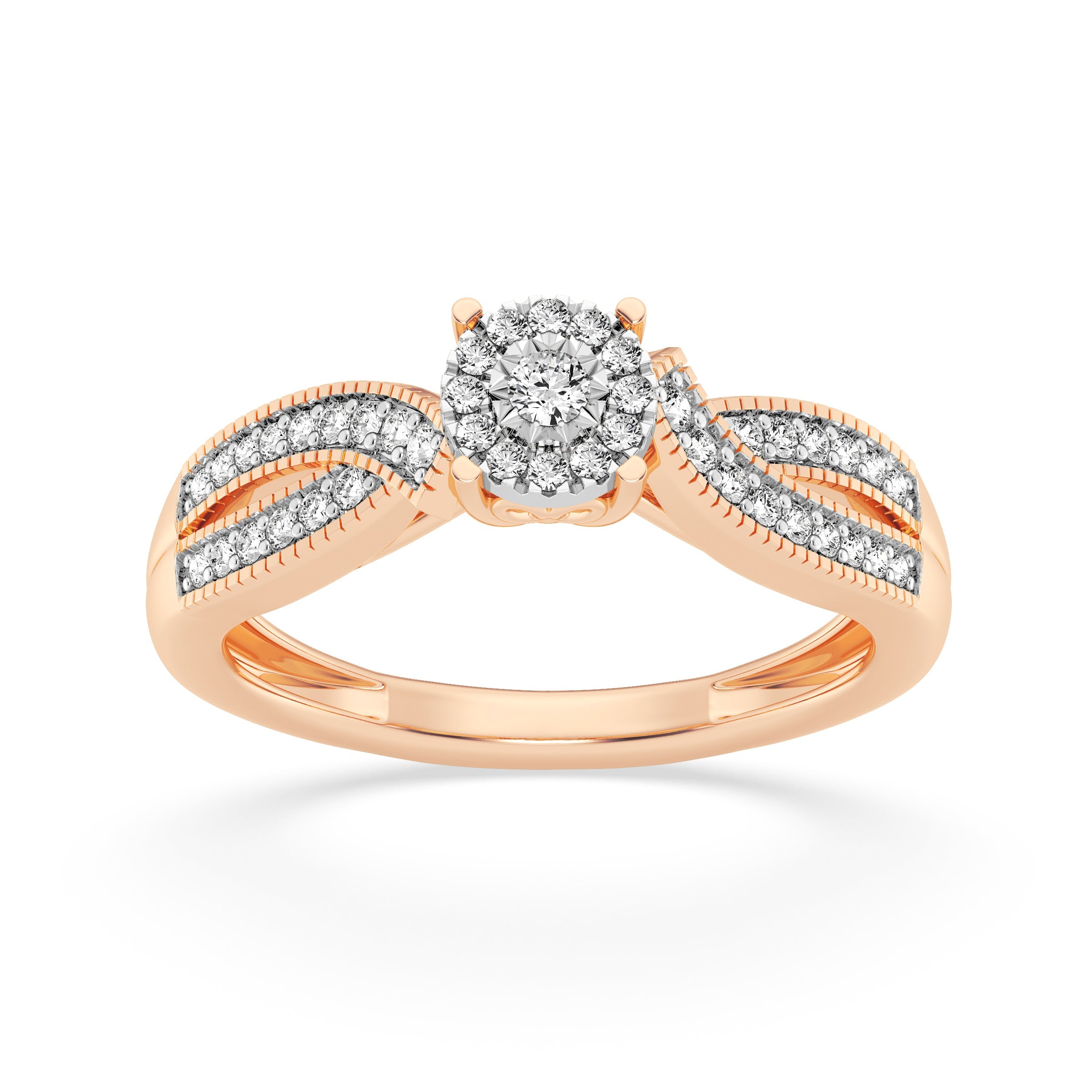 The_Diamond_box_South_Africa