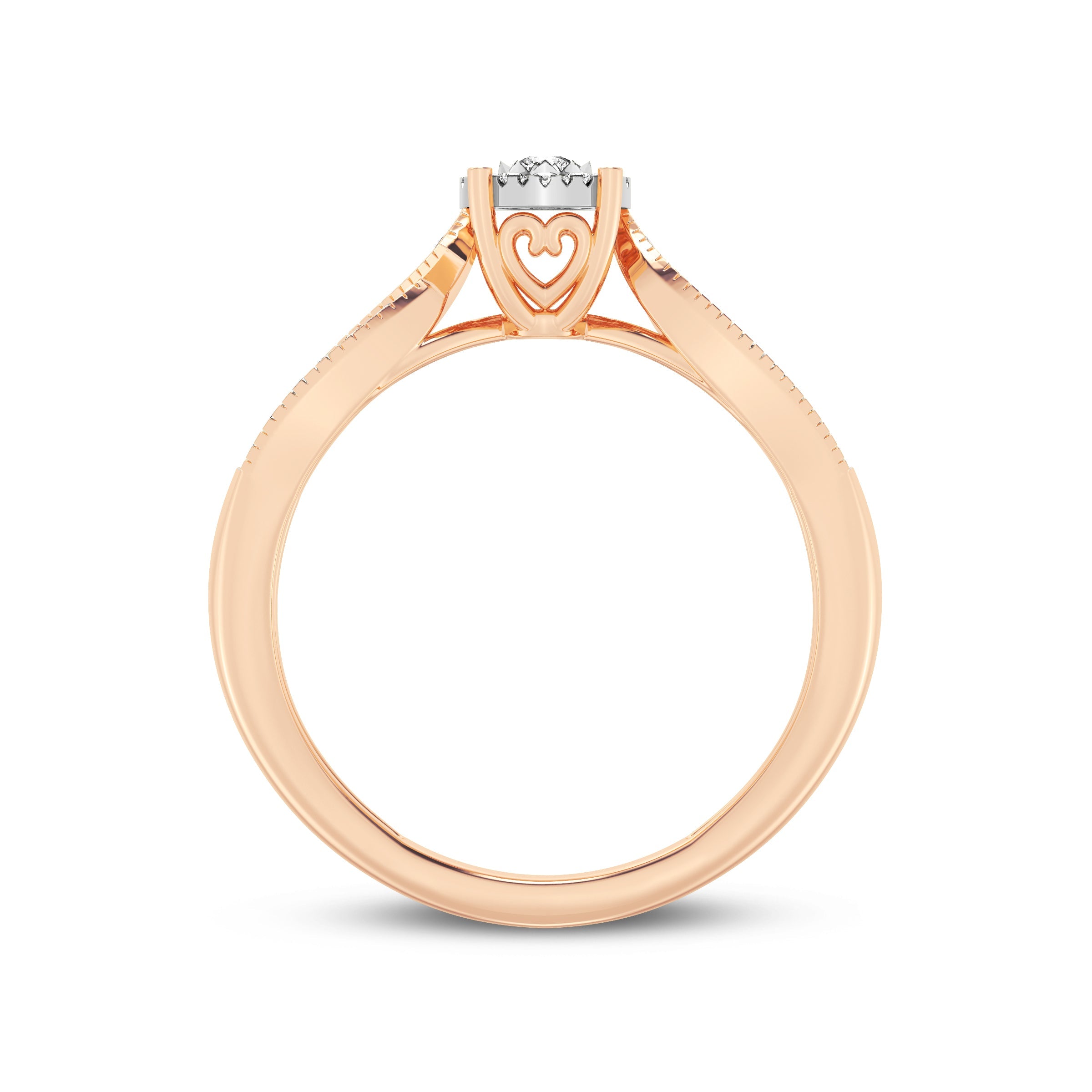 The_Diamond_box_South_Africa