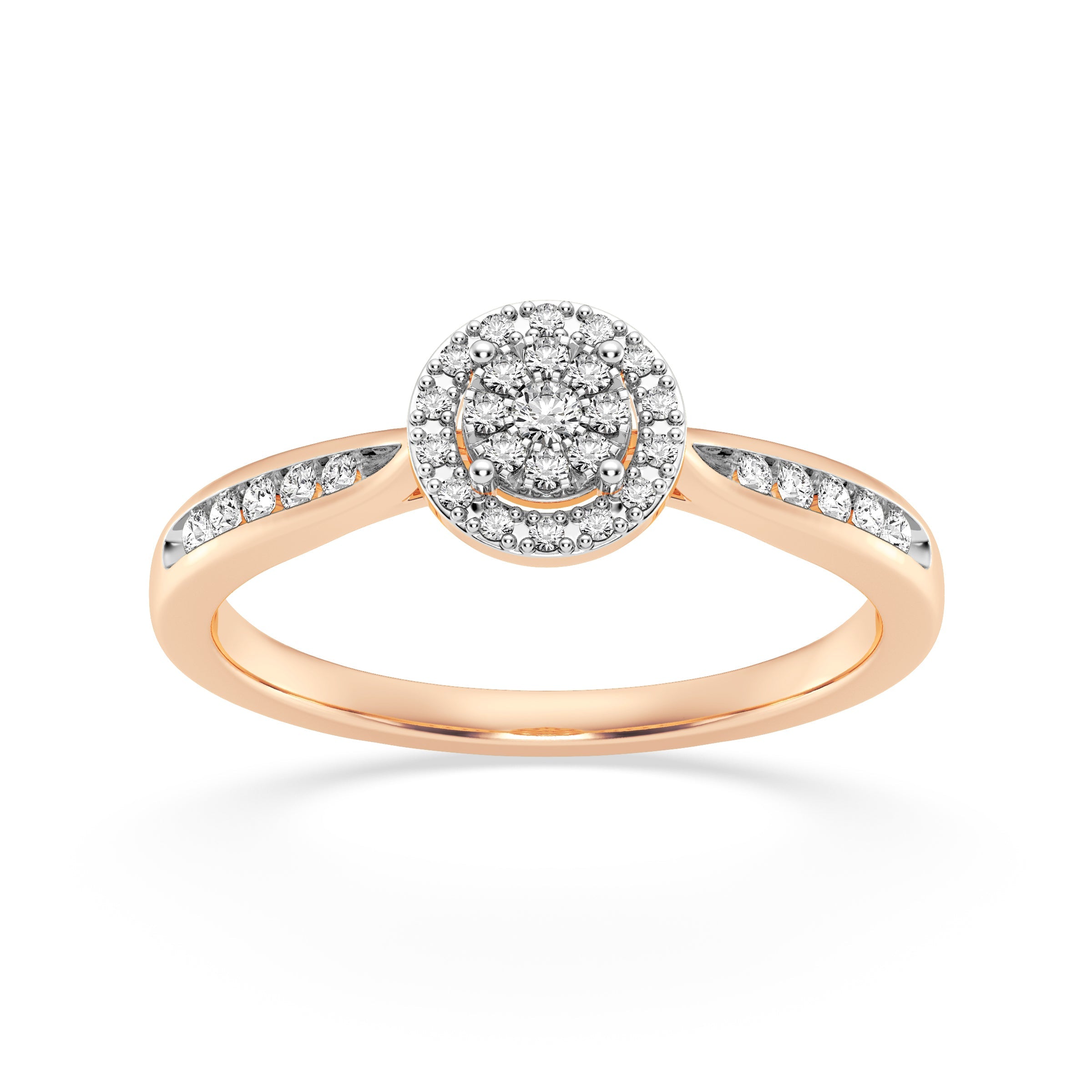 The_Diamond_box_South_Africa