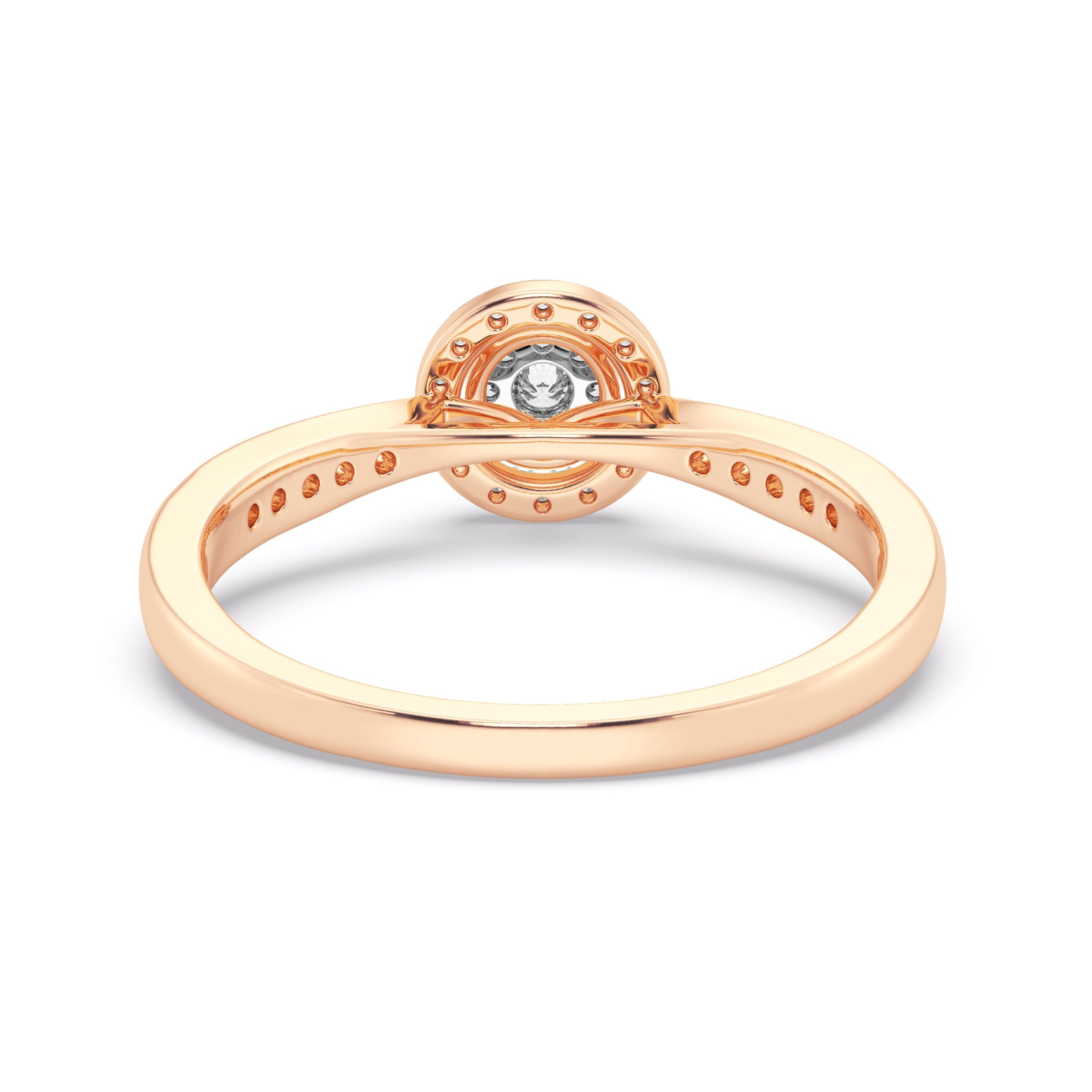 The_Diamond_box_South_Africa