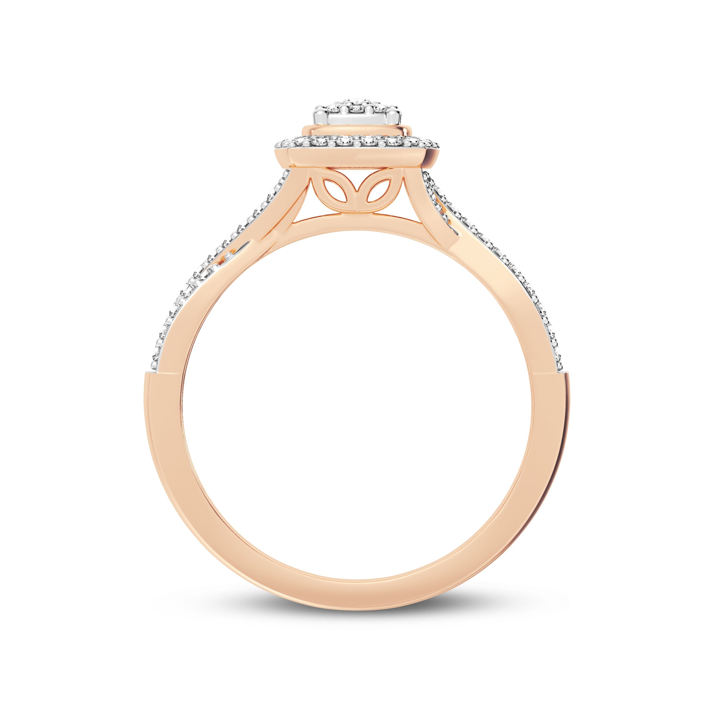 The_Diamond_box_South_Africa