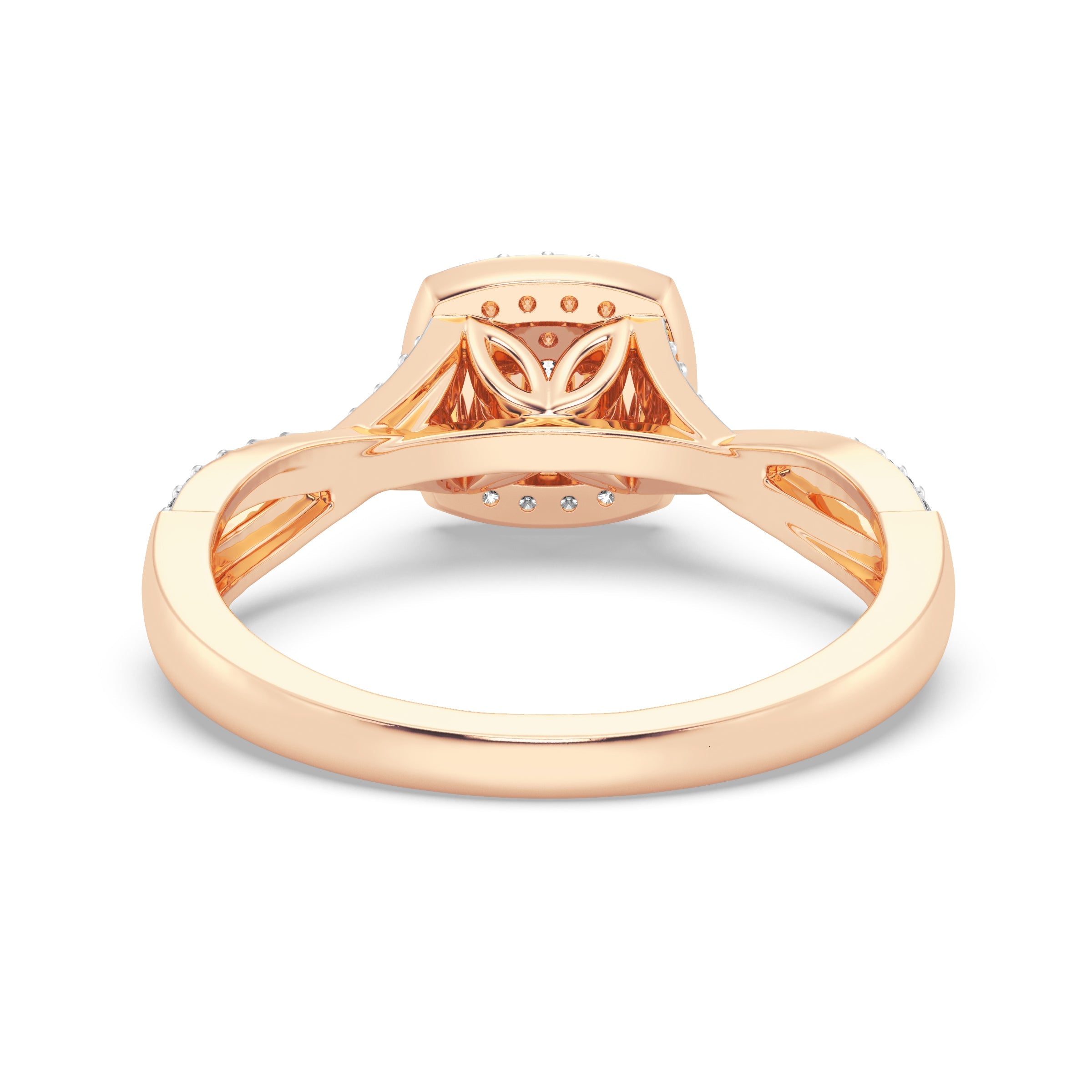 The_Diamond_box_South_Africa