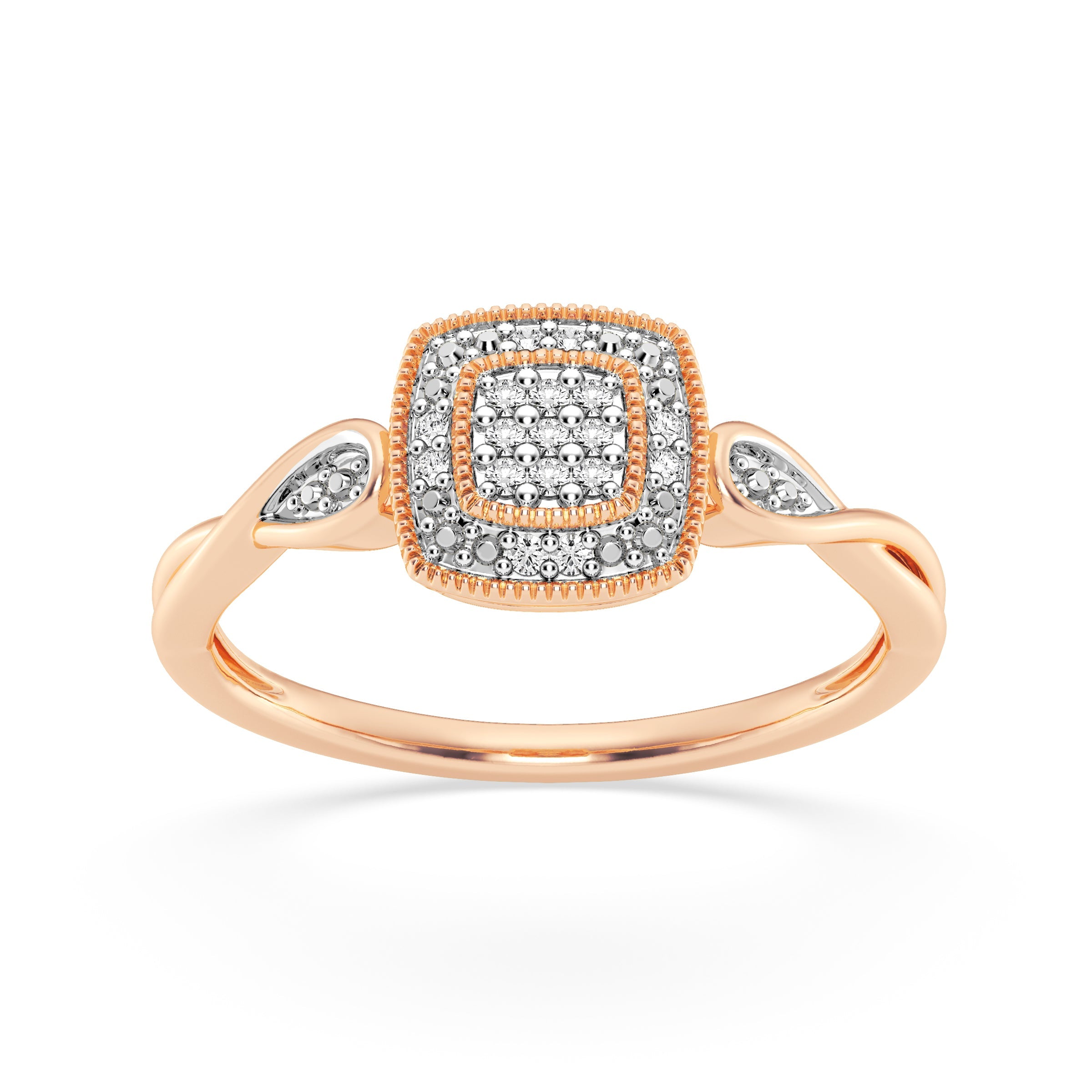 The_Diamond_box_South_Africa