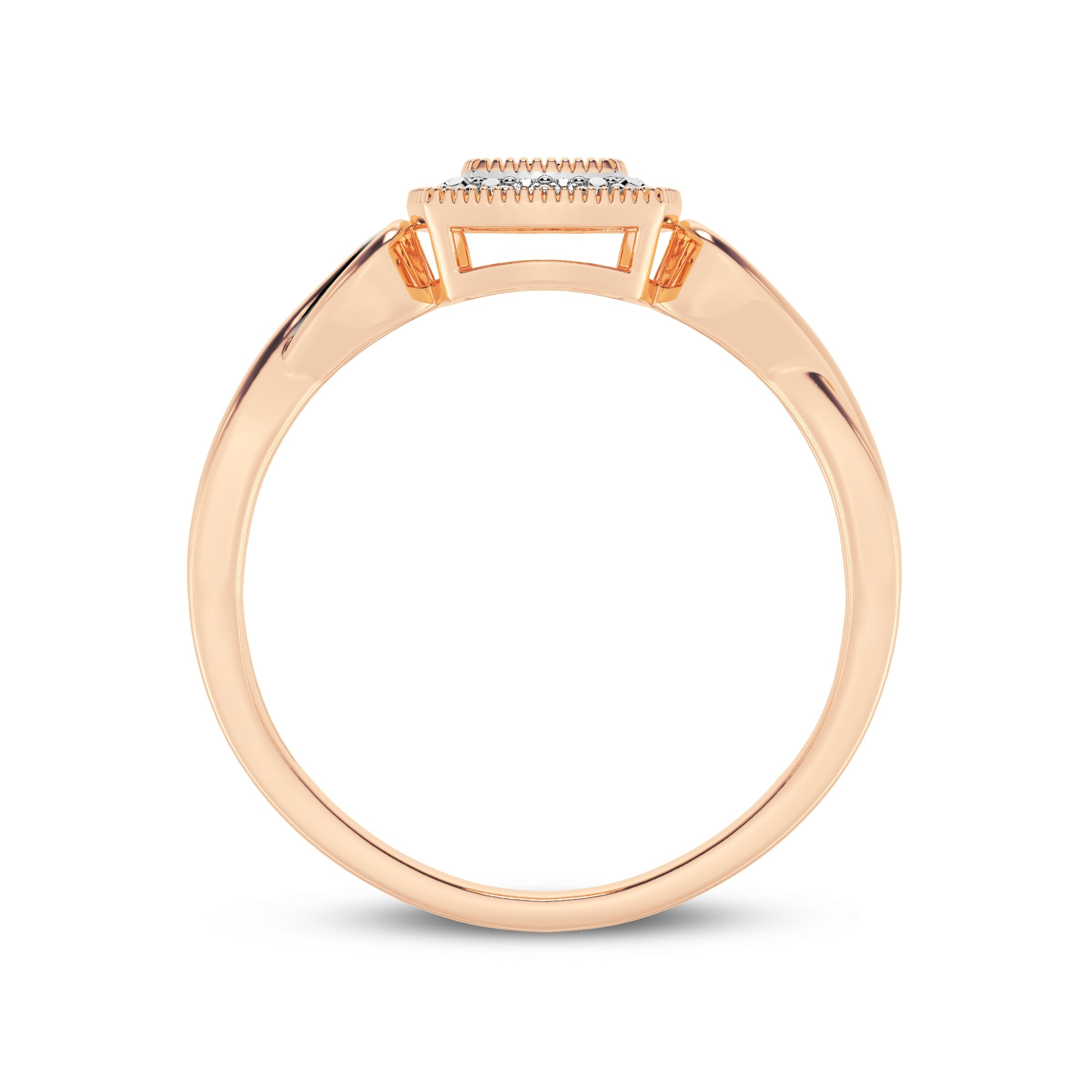 The_Diamond_box_South_Africa