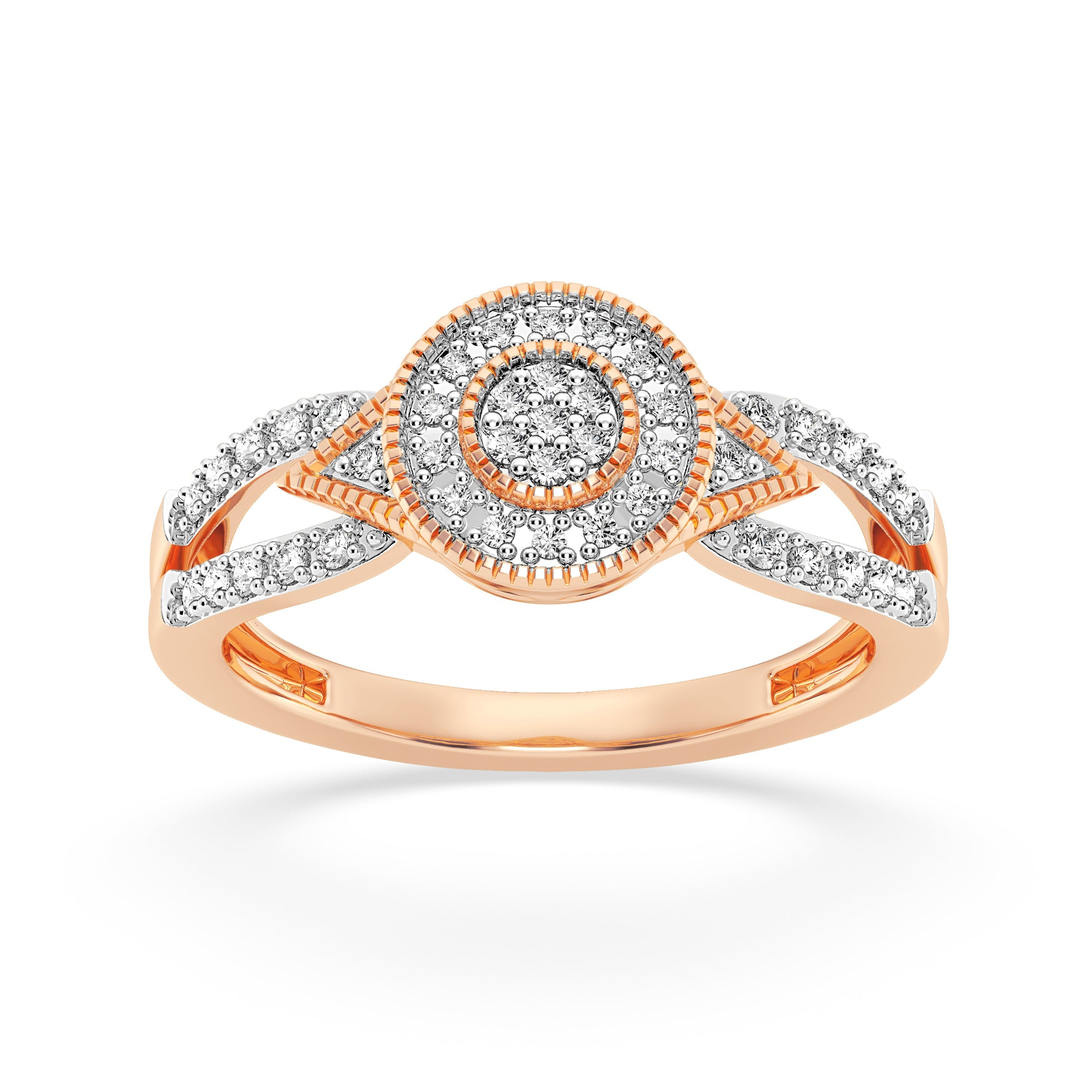 The_Diamond_box_South_Africa