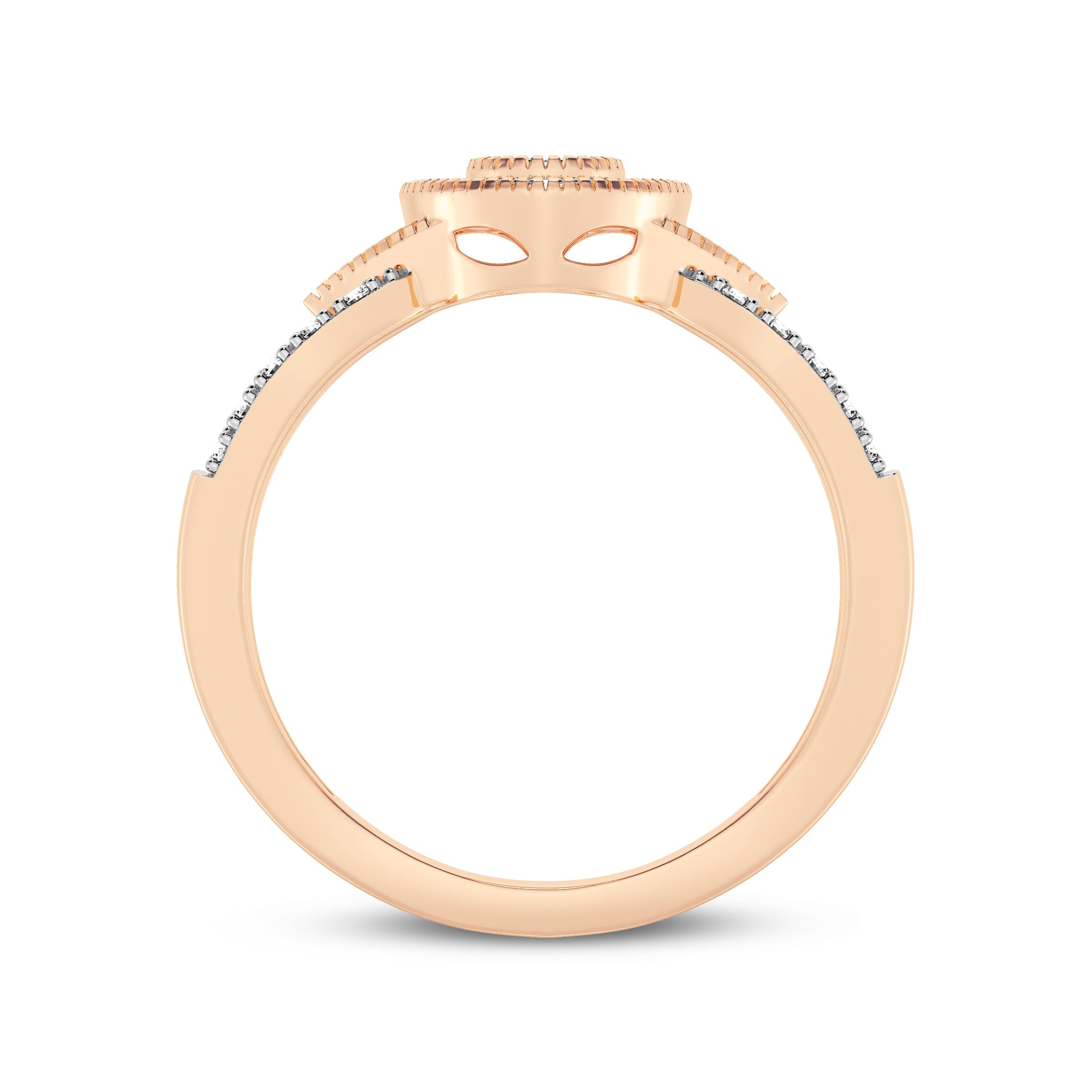 The_Diamond_box_South_Africa