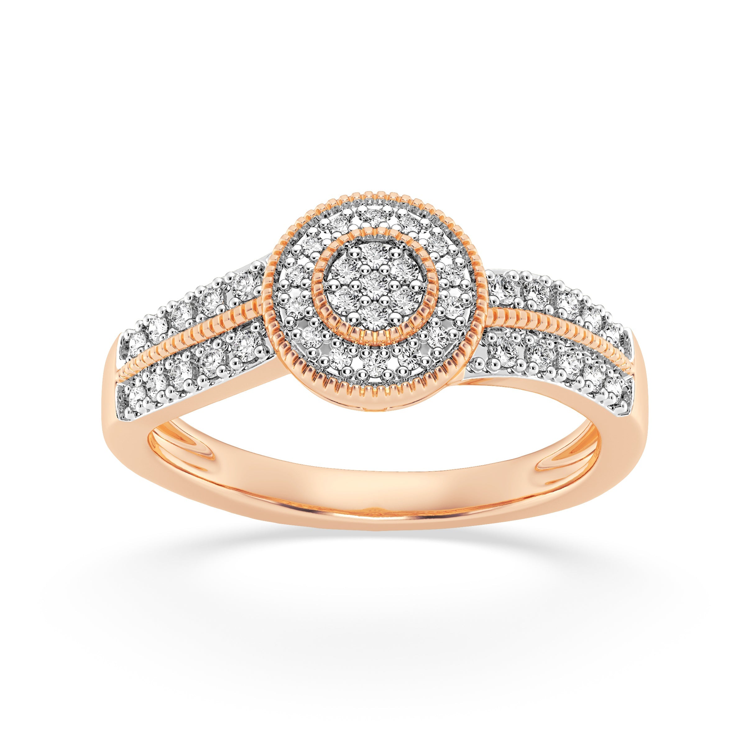 The_Diamond_box_South_Africa