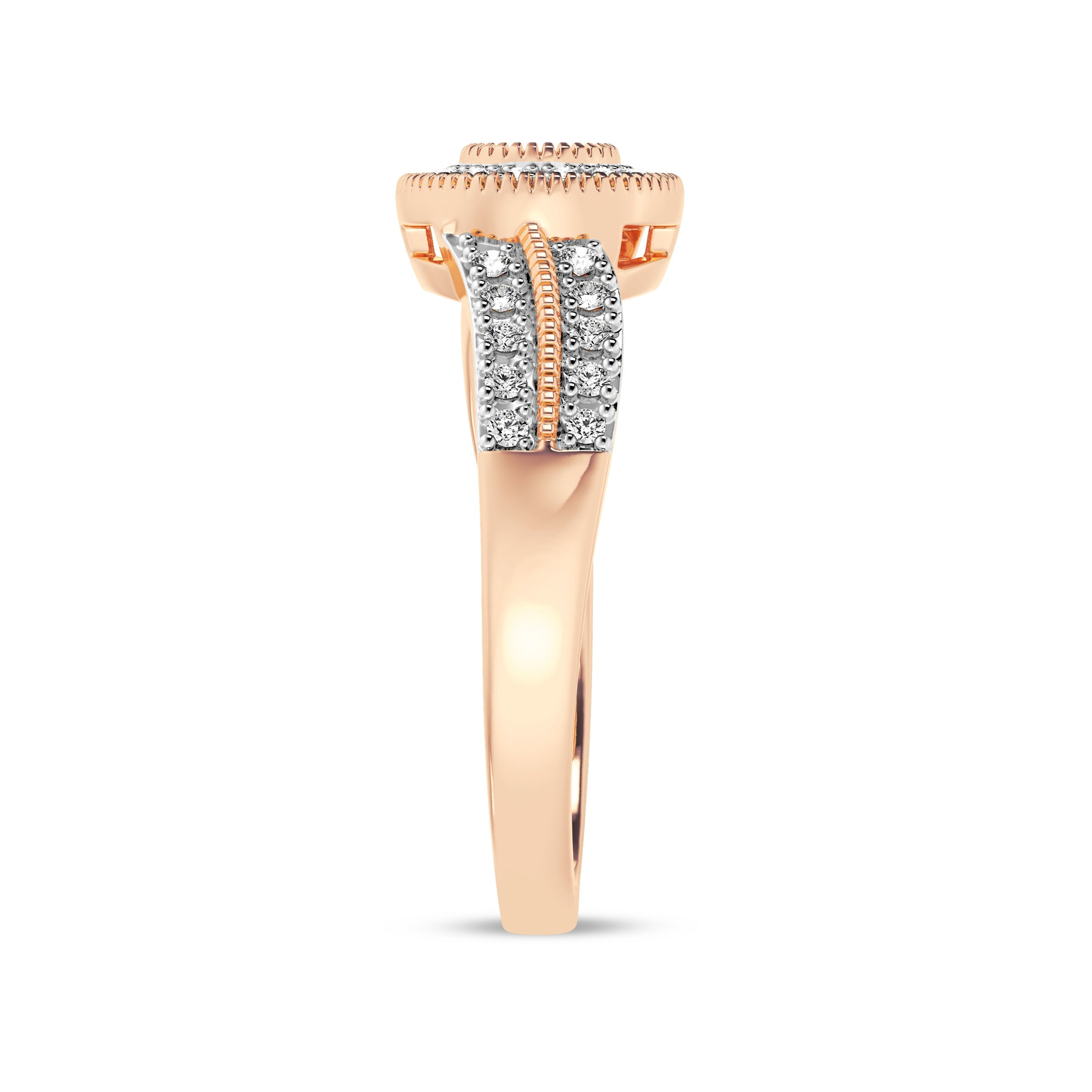 The_Diamond_box_South_Africa