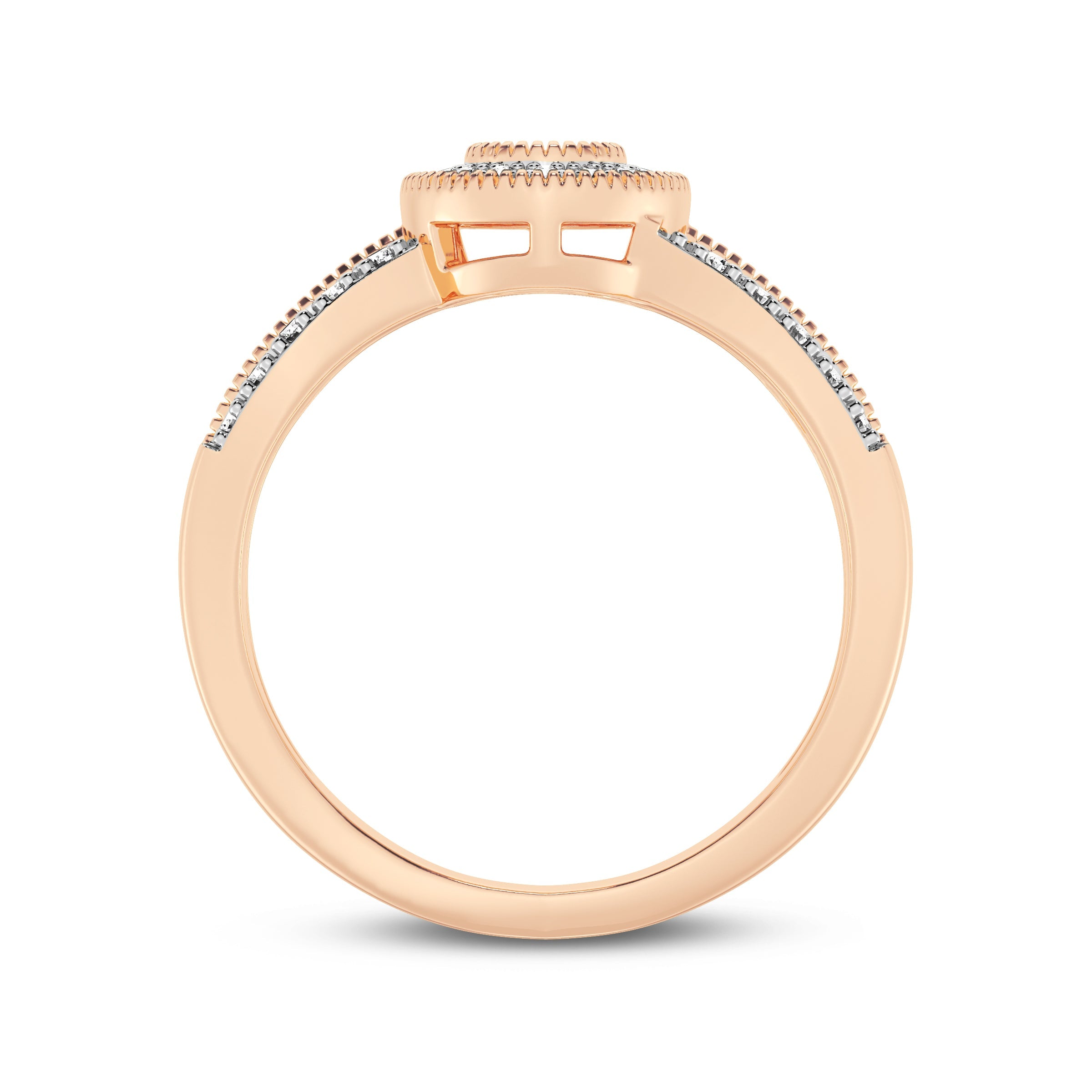 The_Diamond_box_South_Africa