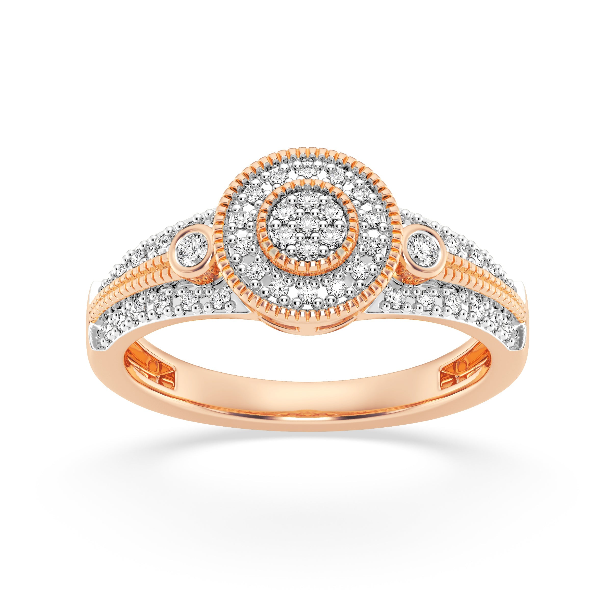 The_Diamond_box_South_Africa