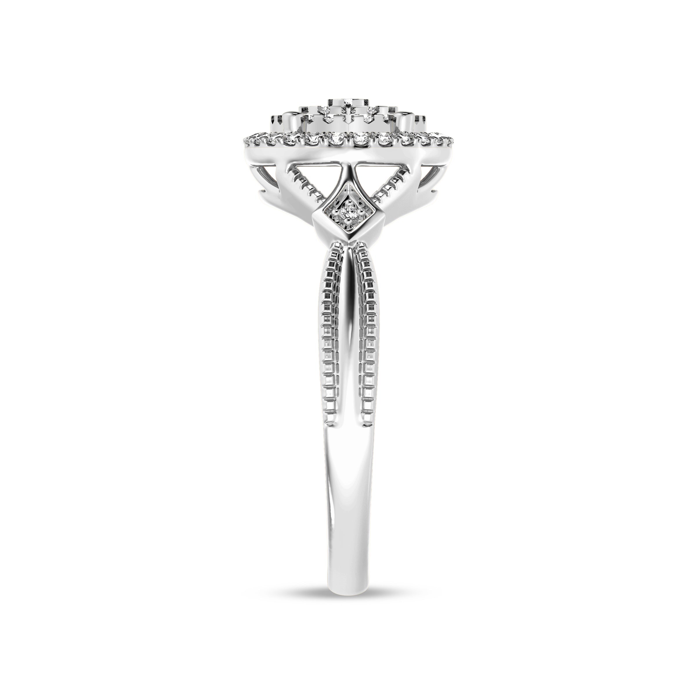The_Diamond_box_South_Africa