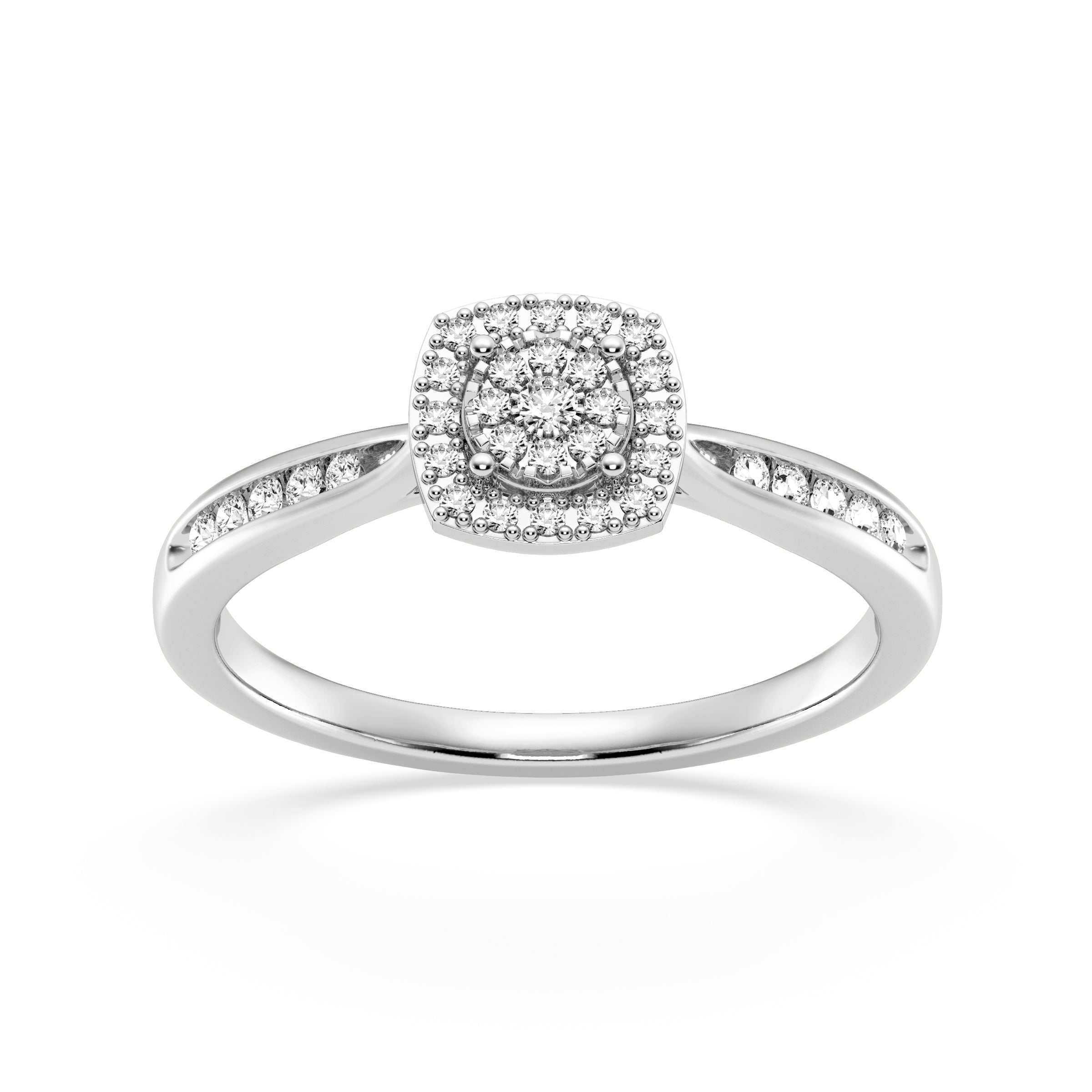 The_Diamond_box_South_Africa