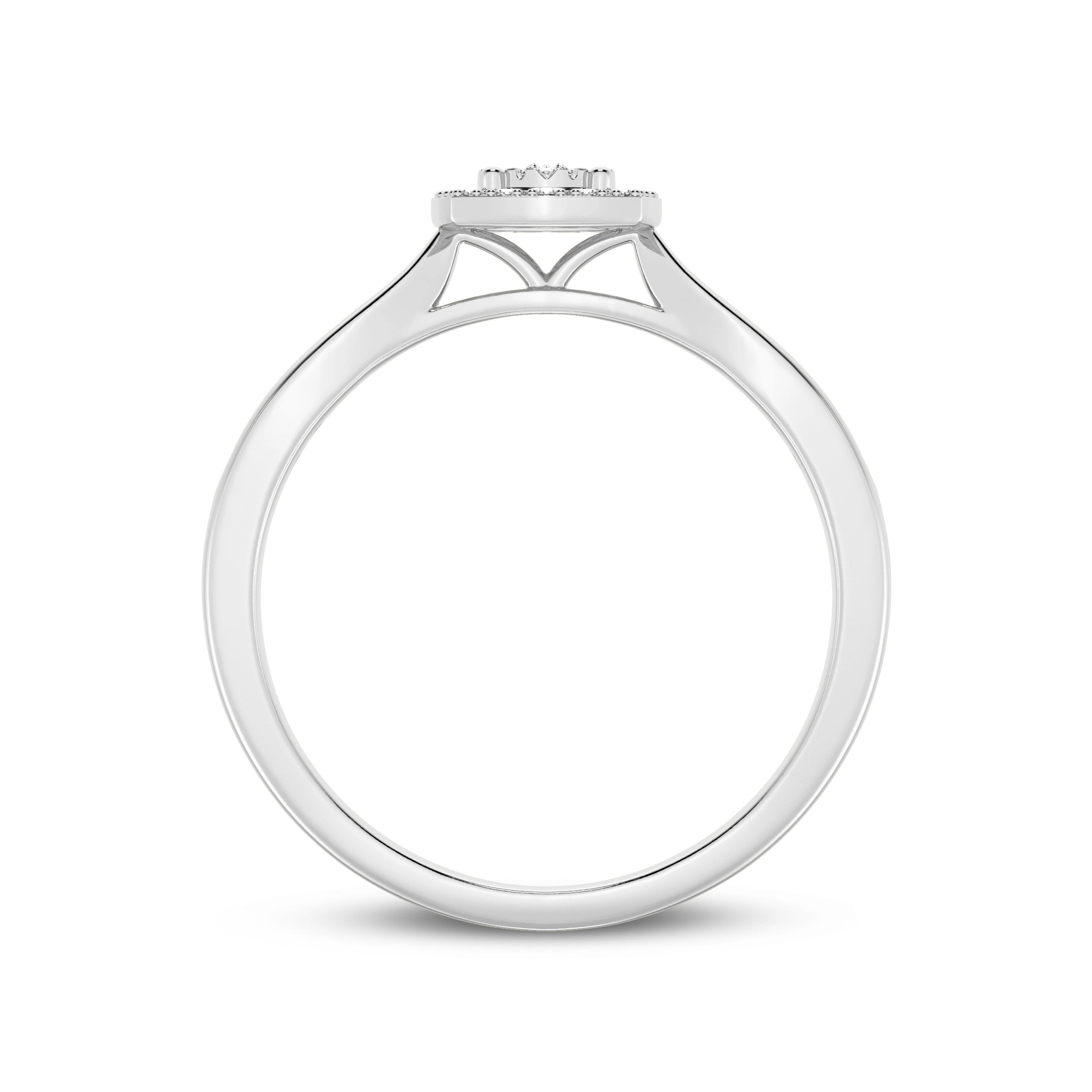 The_Diamond_box_South_Africa