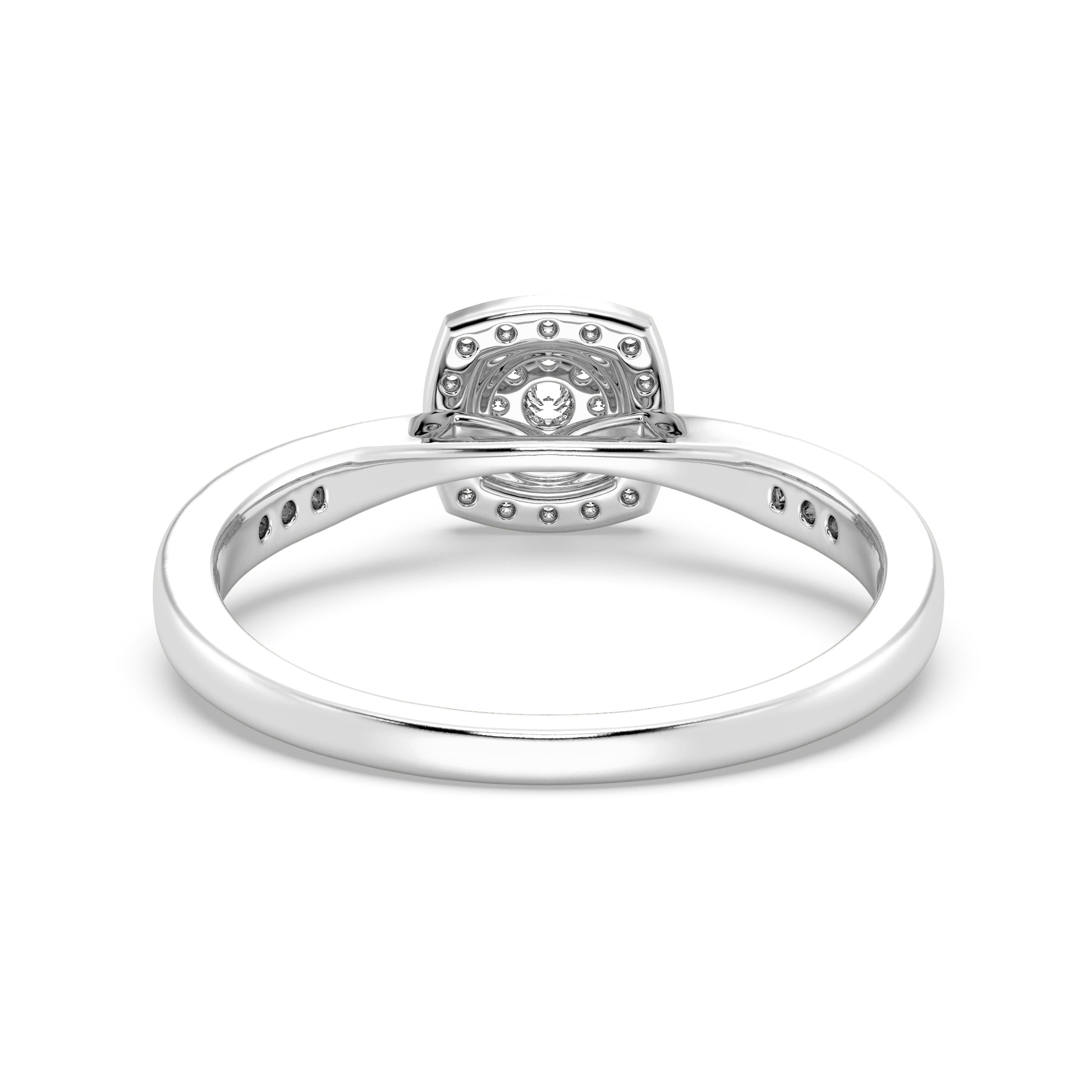 The_Diamond_box_South_Africa