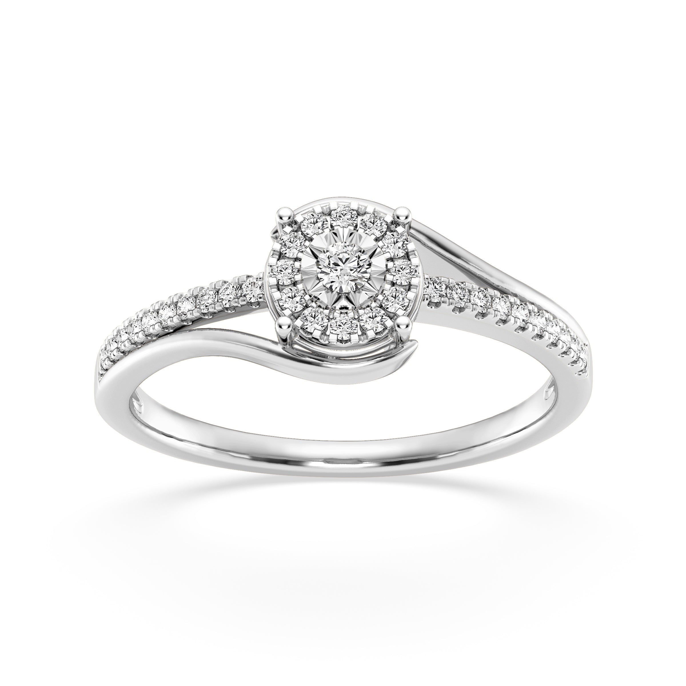 The_Diamond_box_South_Africa