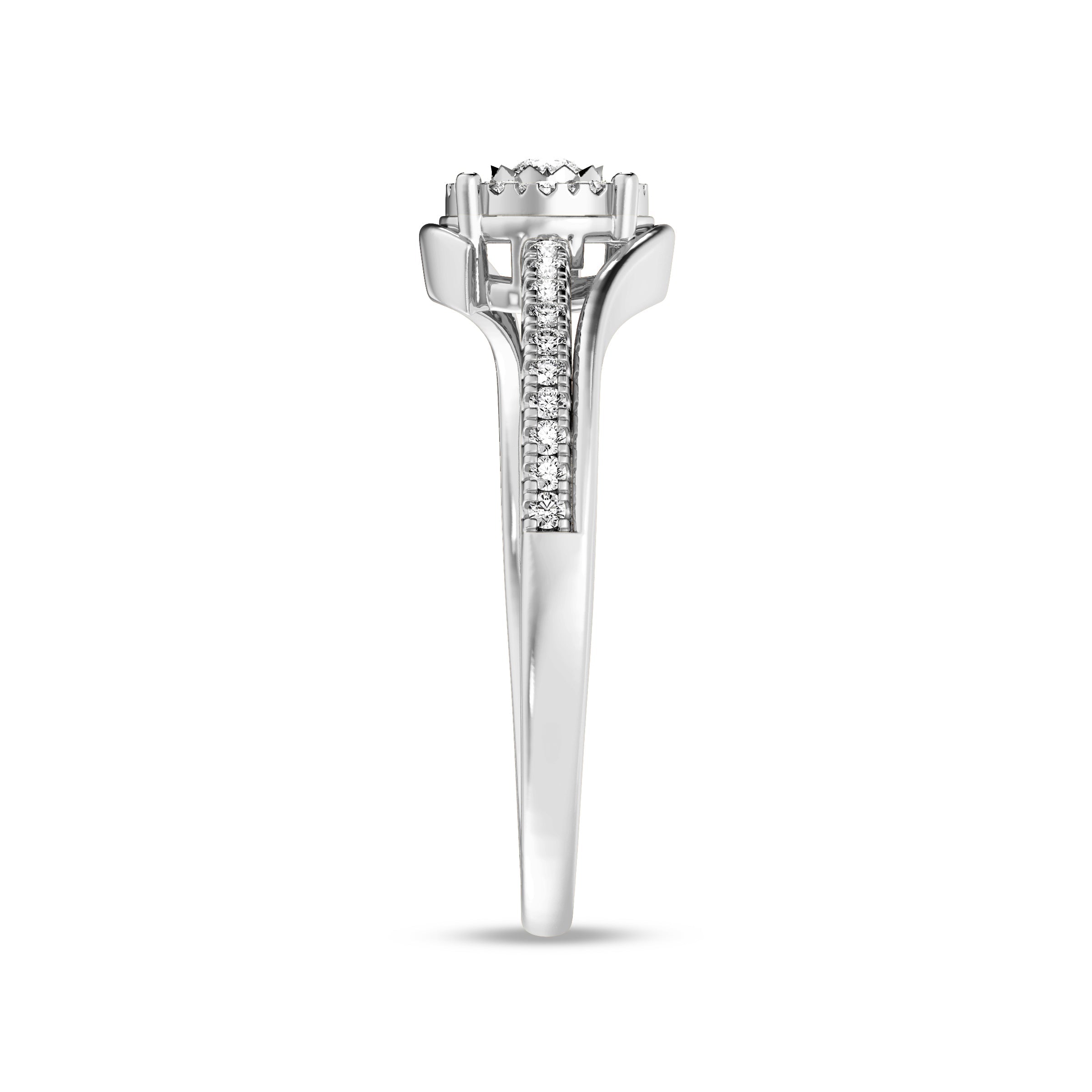 The_Diamond_box_South_Africa