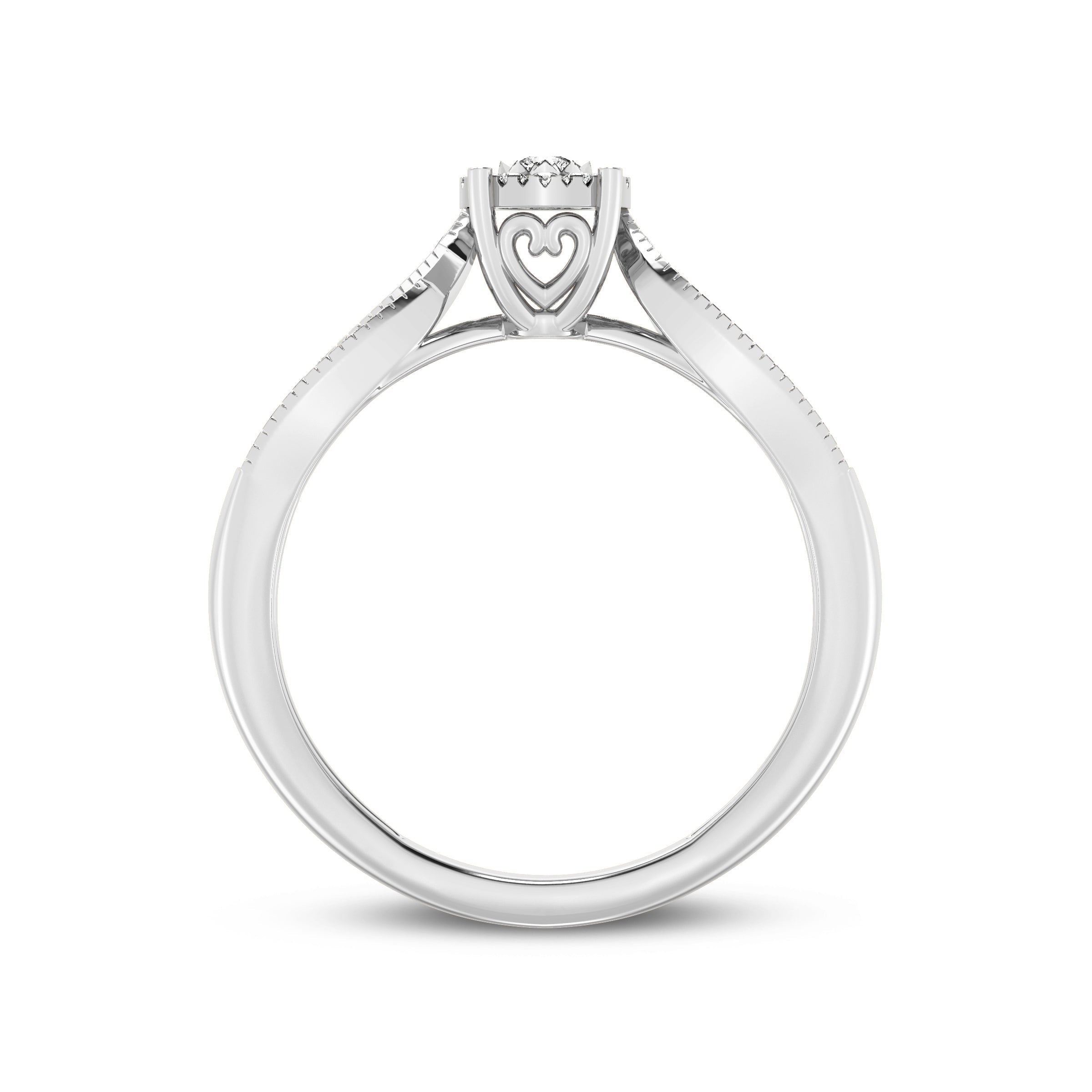 The_Diamond_box_South_Africa