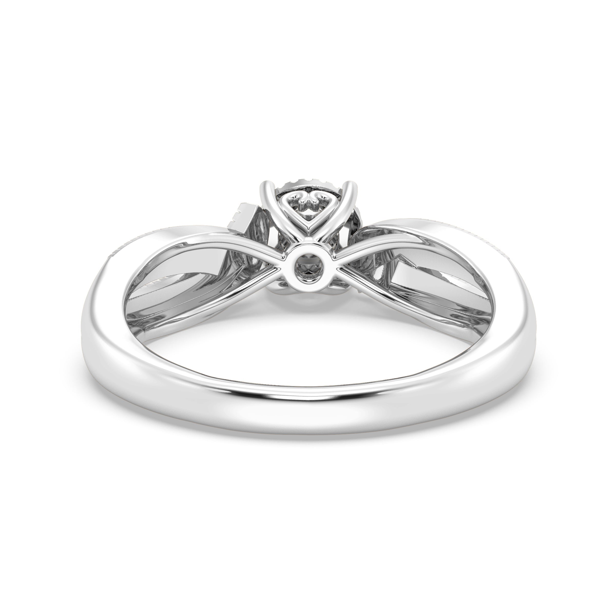 The_Diamond_box_South_Africa