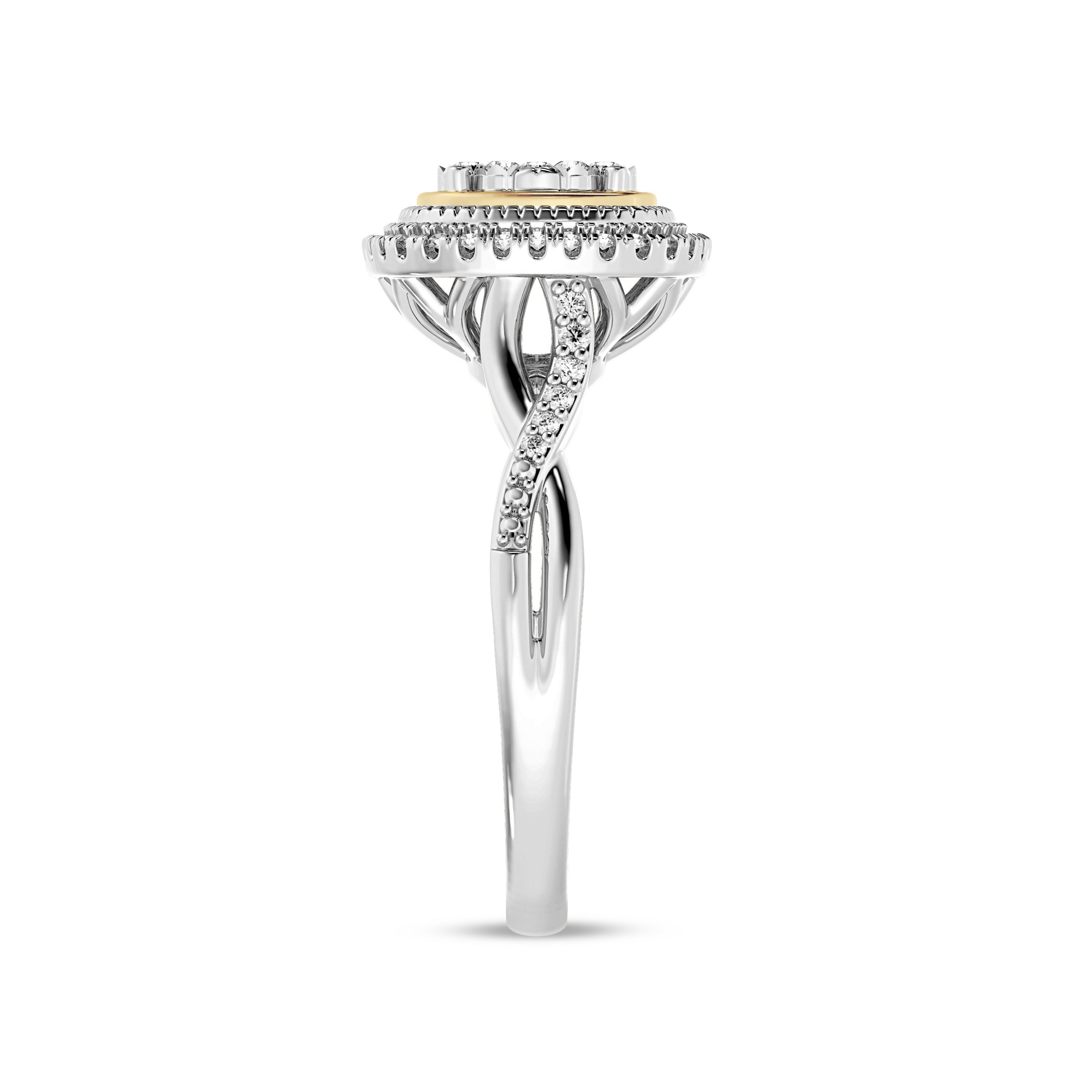 The_Diamond_box_South_Africa