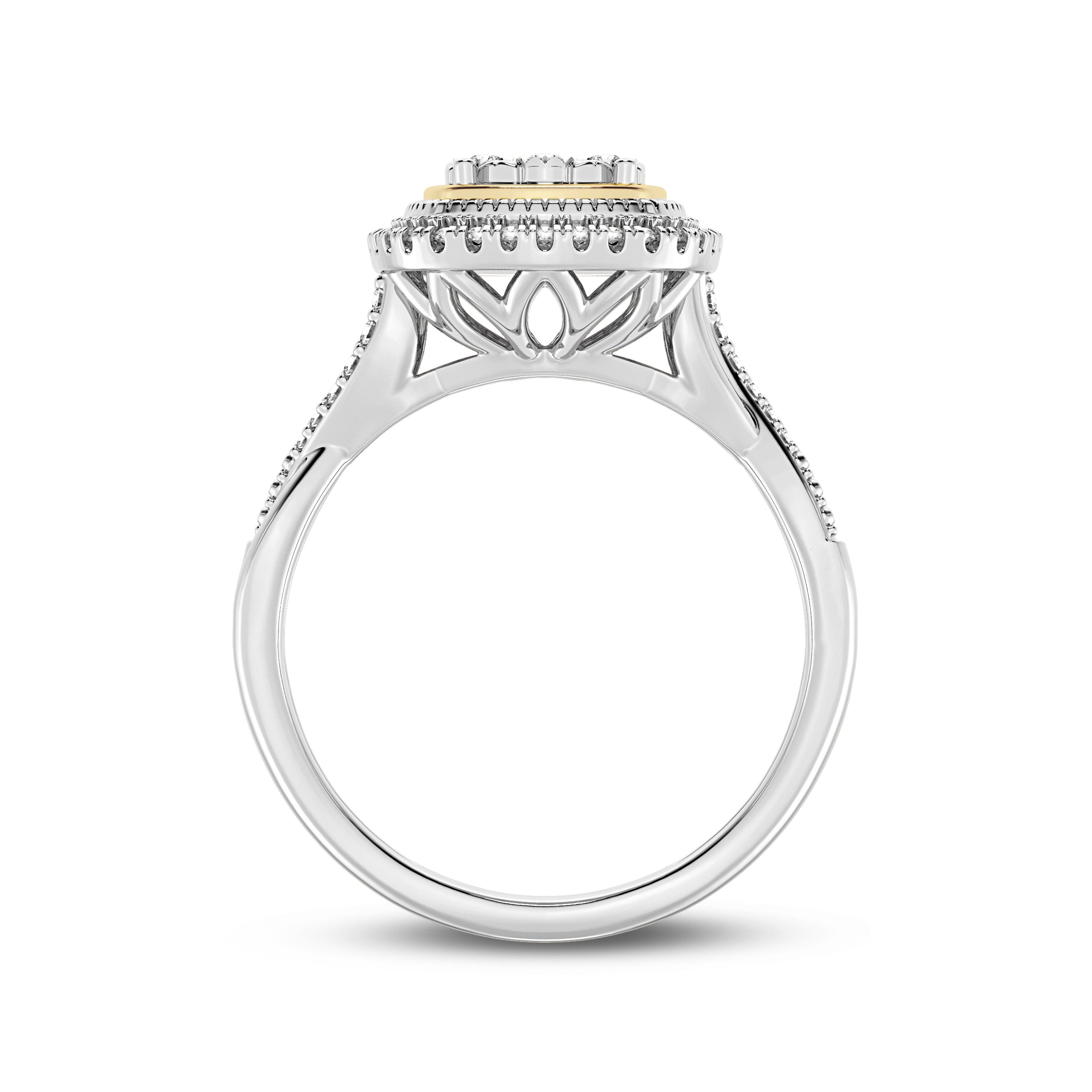 The_Diamond_box_South_Africa