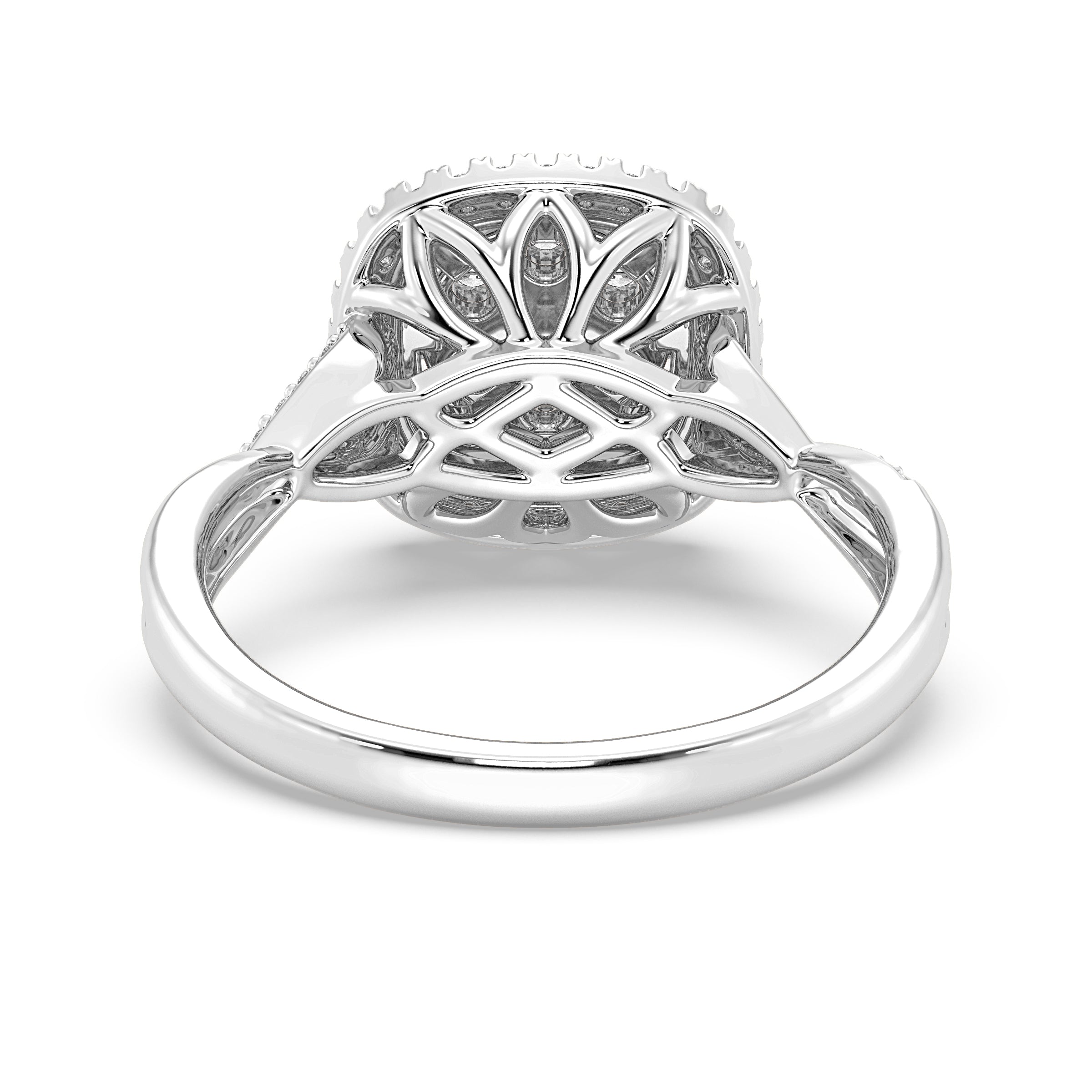 The_Diamond_box_South_Africa