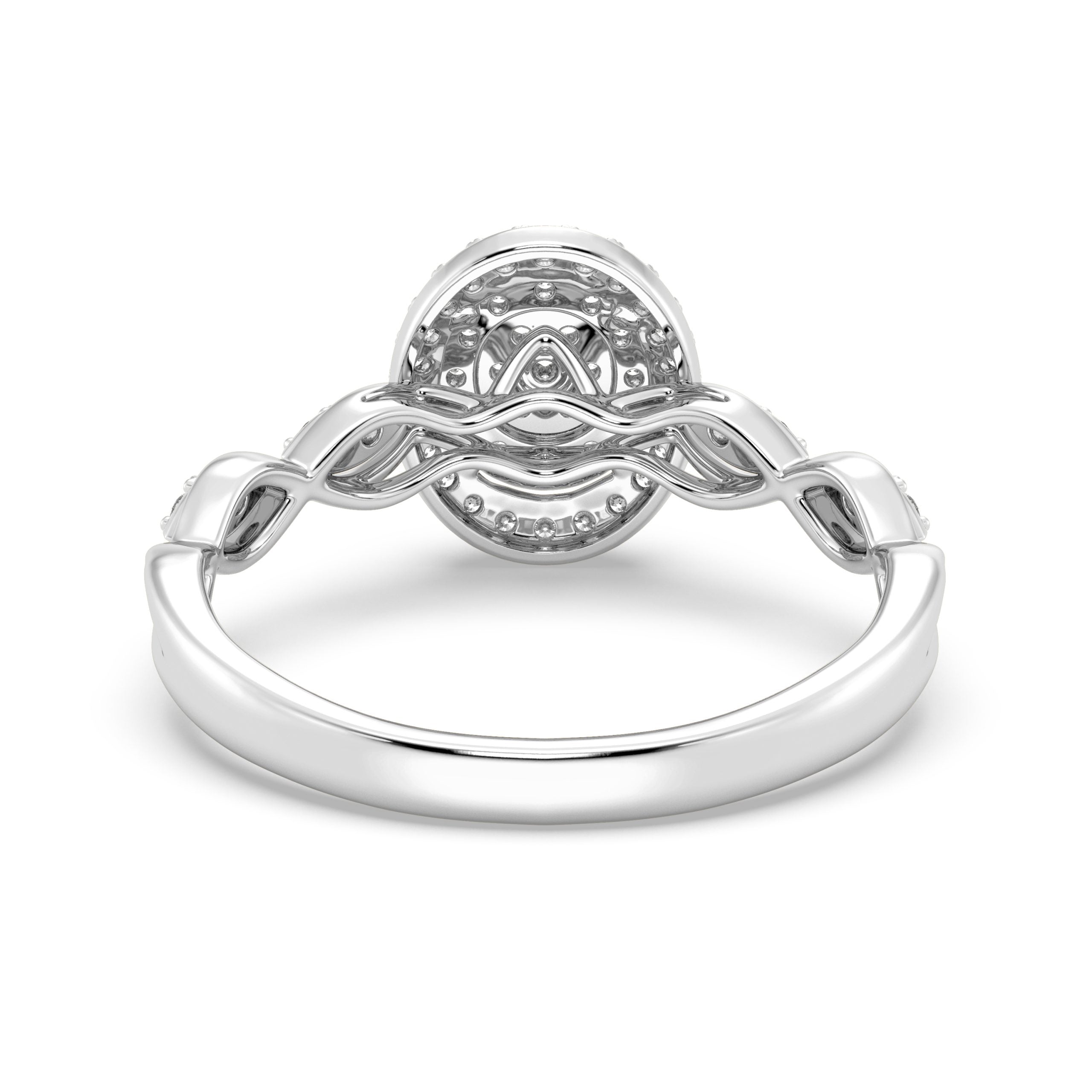 The_Diamond_box_South_Africa