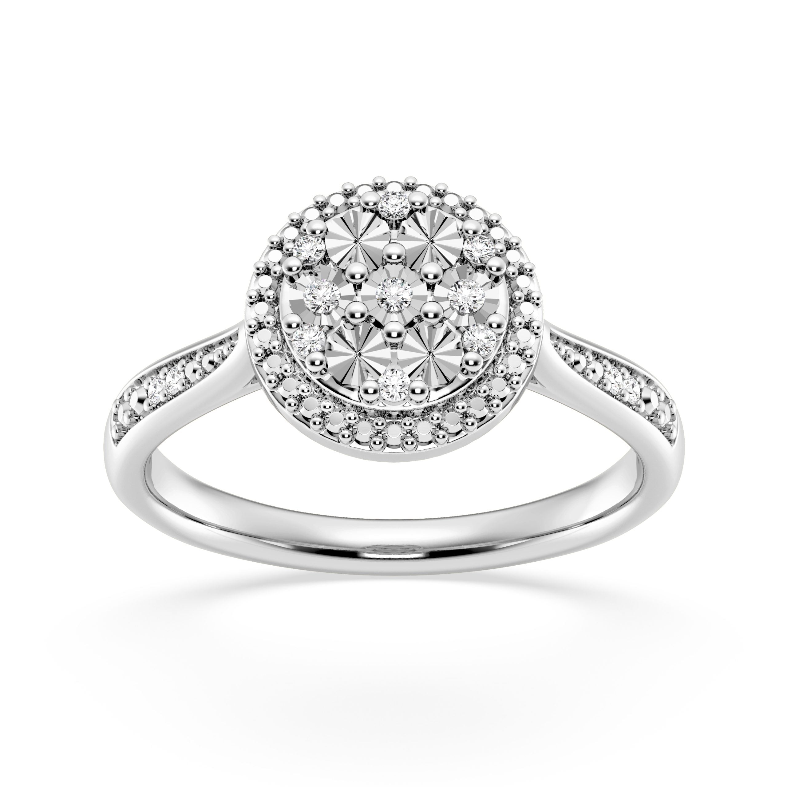 The_Diamond_box_South_Africa