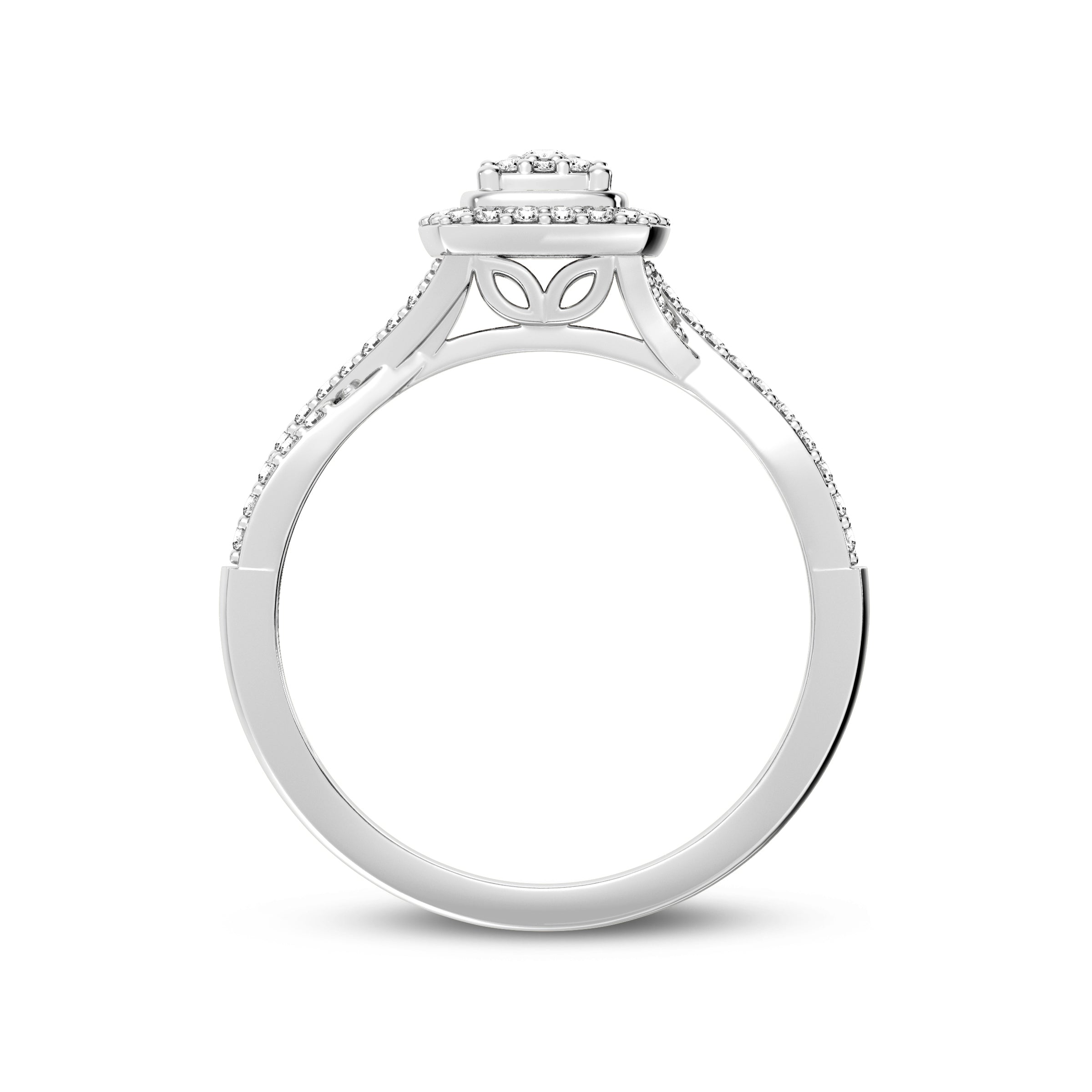 The_Diamond_box_South_Africa