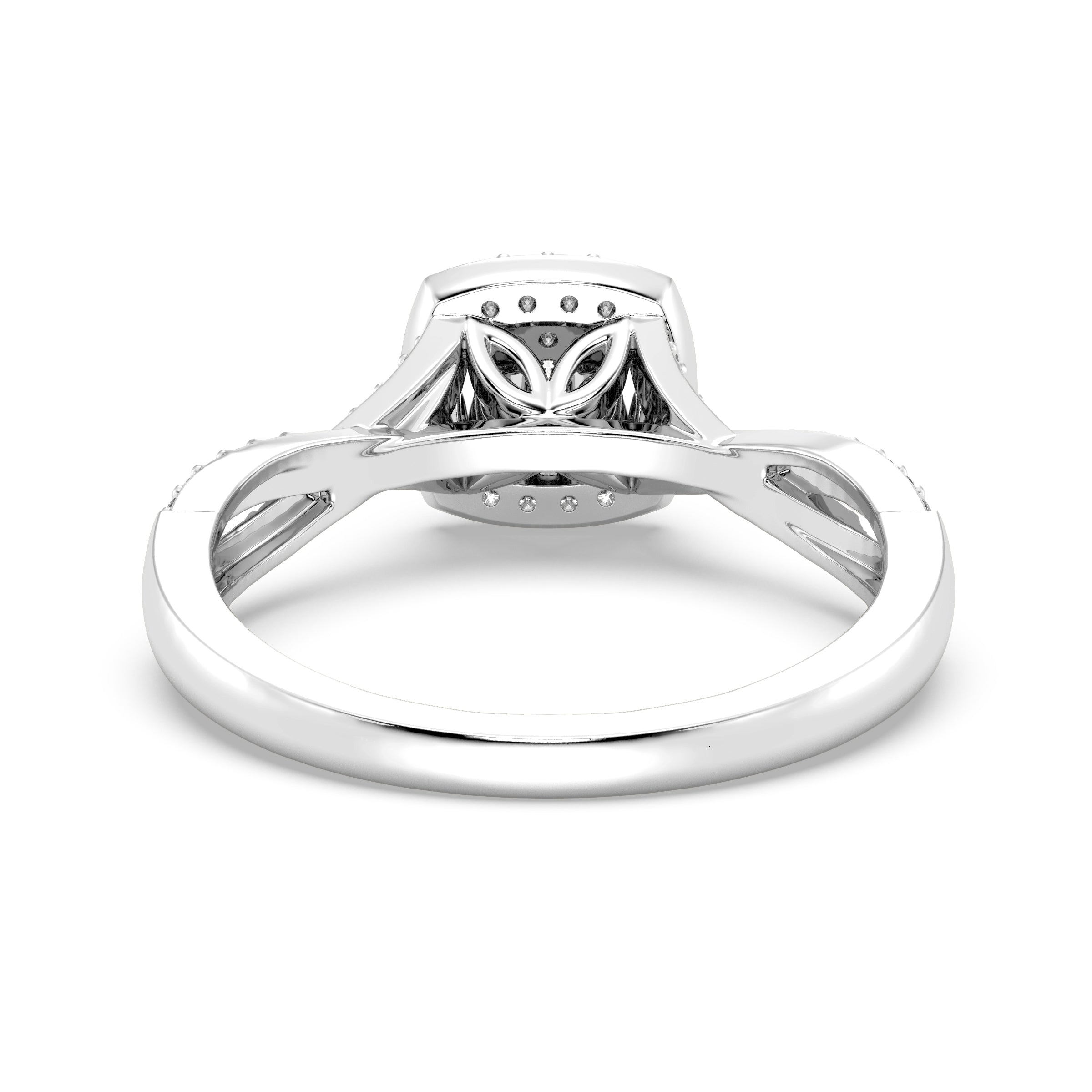 The_Diamond_box_South_Africa