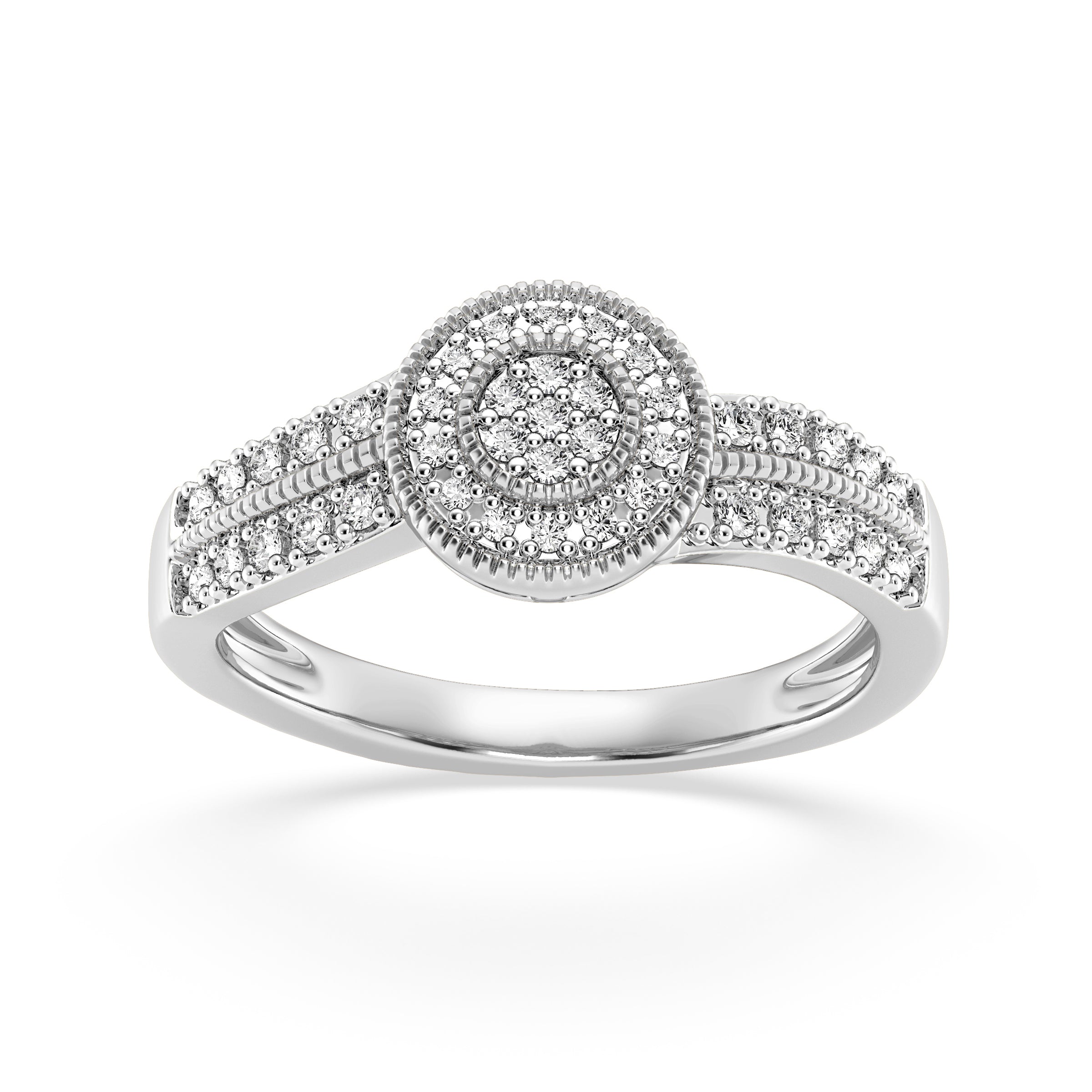 The_Diamond_box_South_Africa