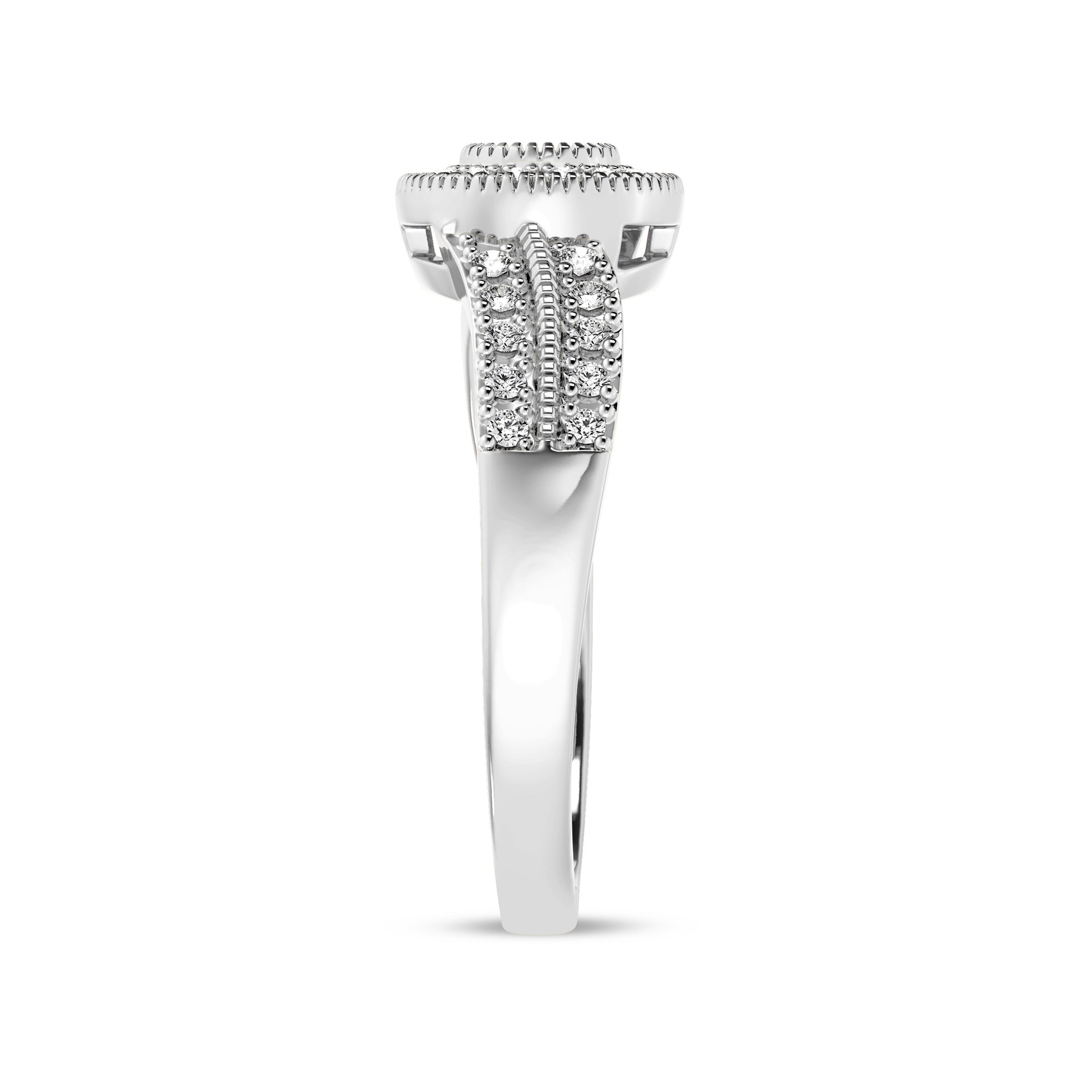 The_Diamond_box_South_Africa